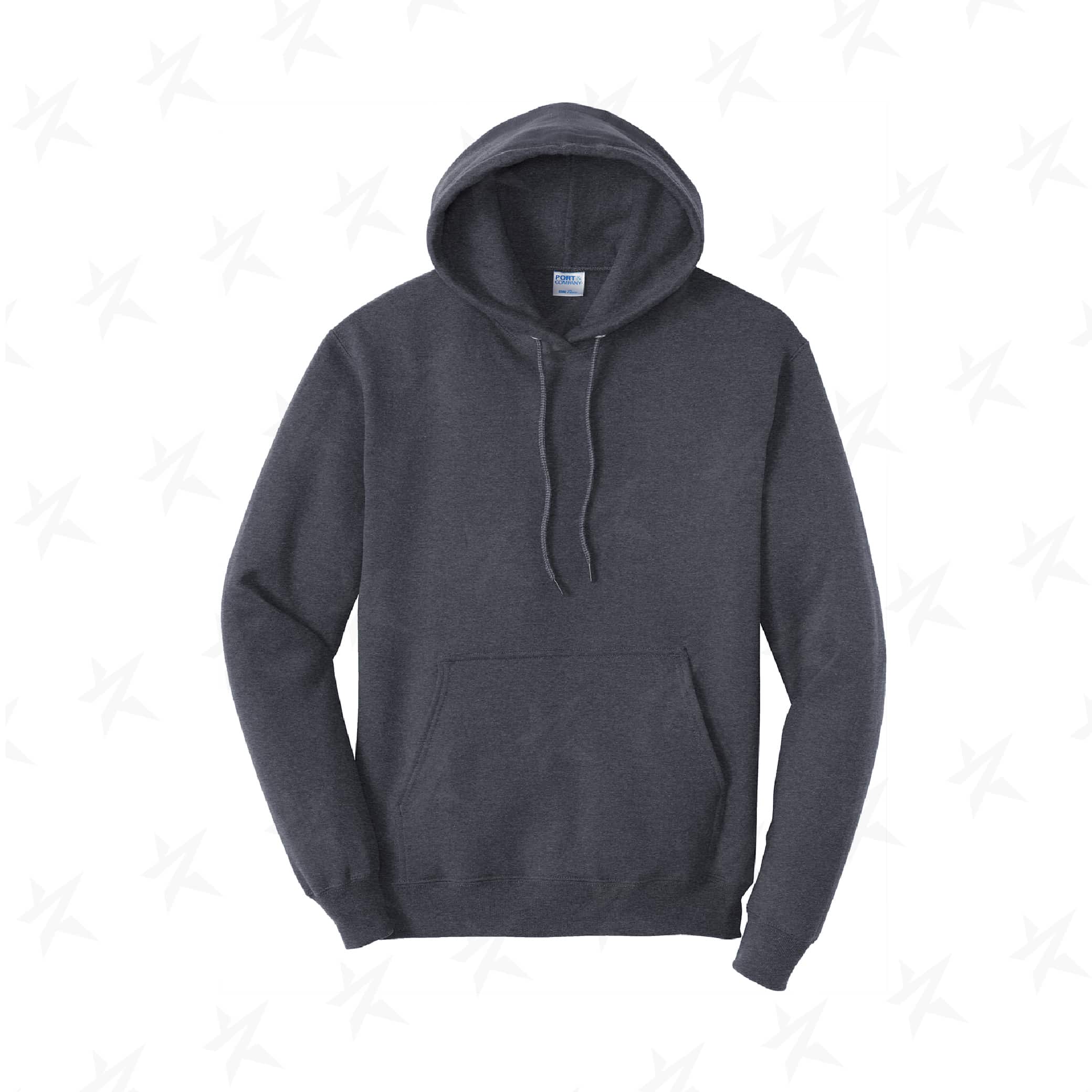 heather-navy-41414b-0