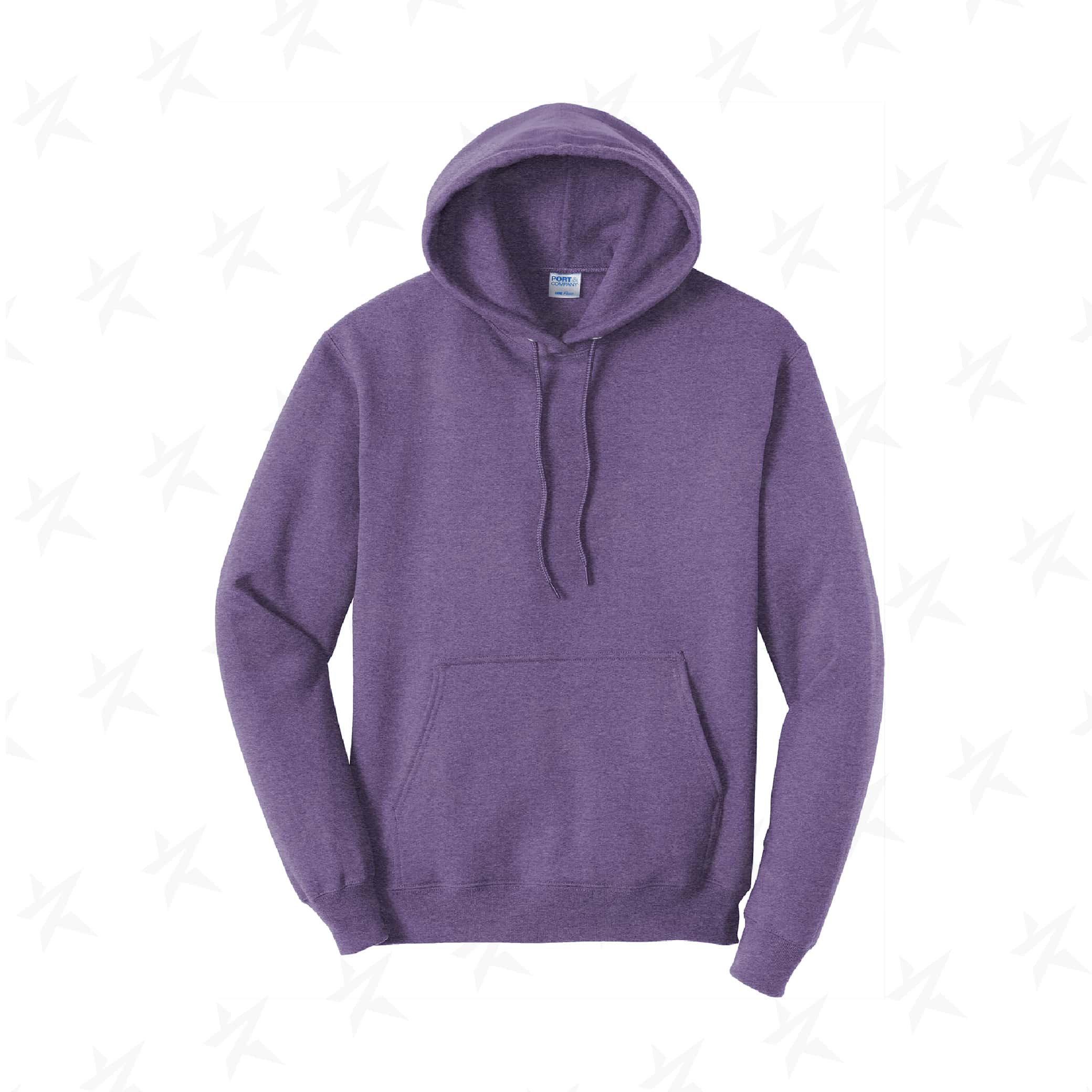 heather-purple-rum-78638e-0