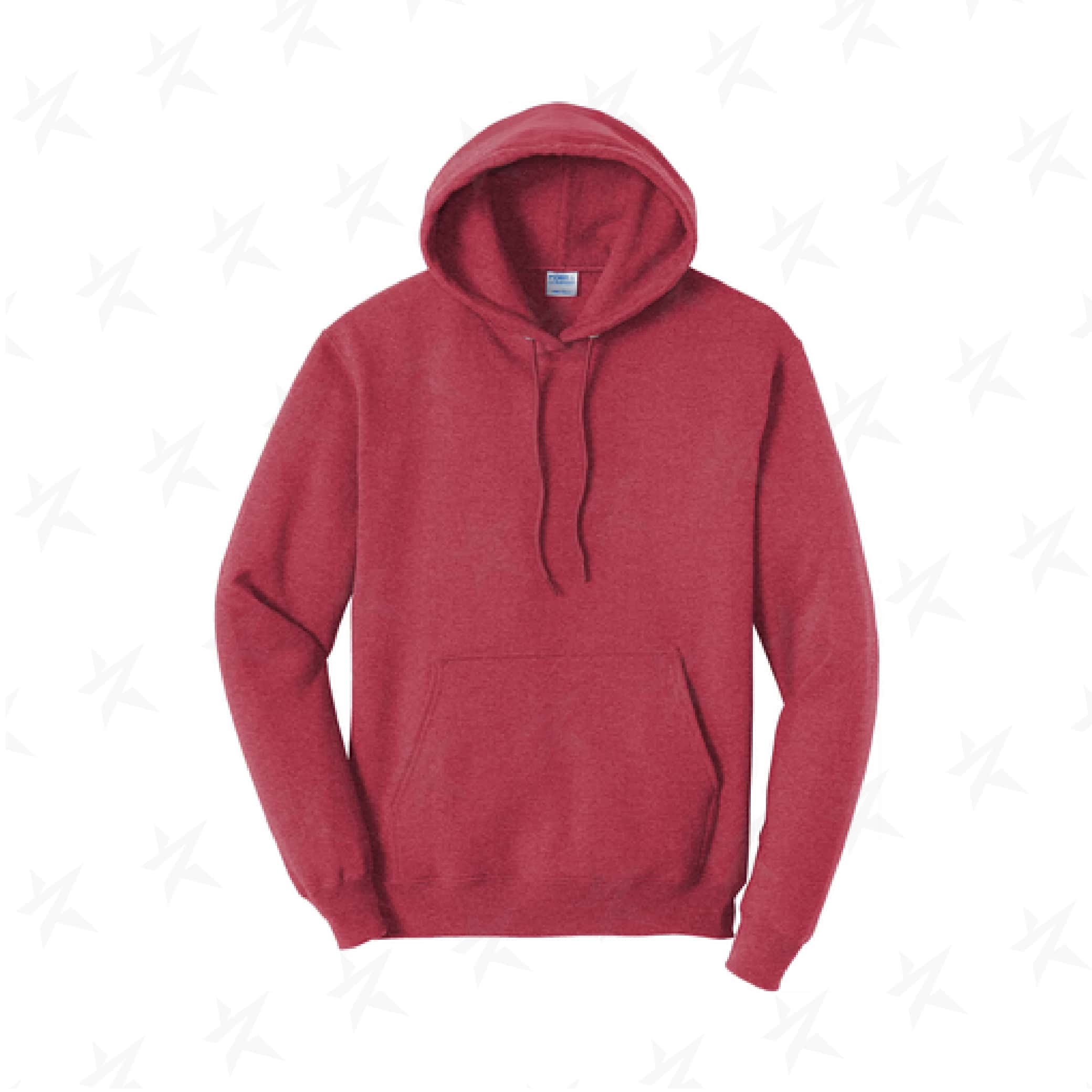heather-red-b34659-0