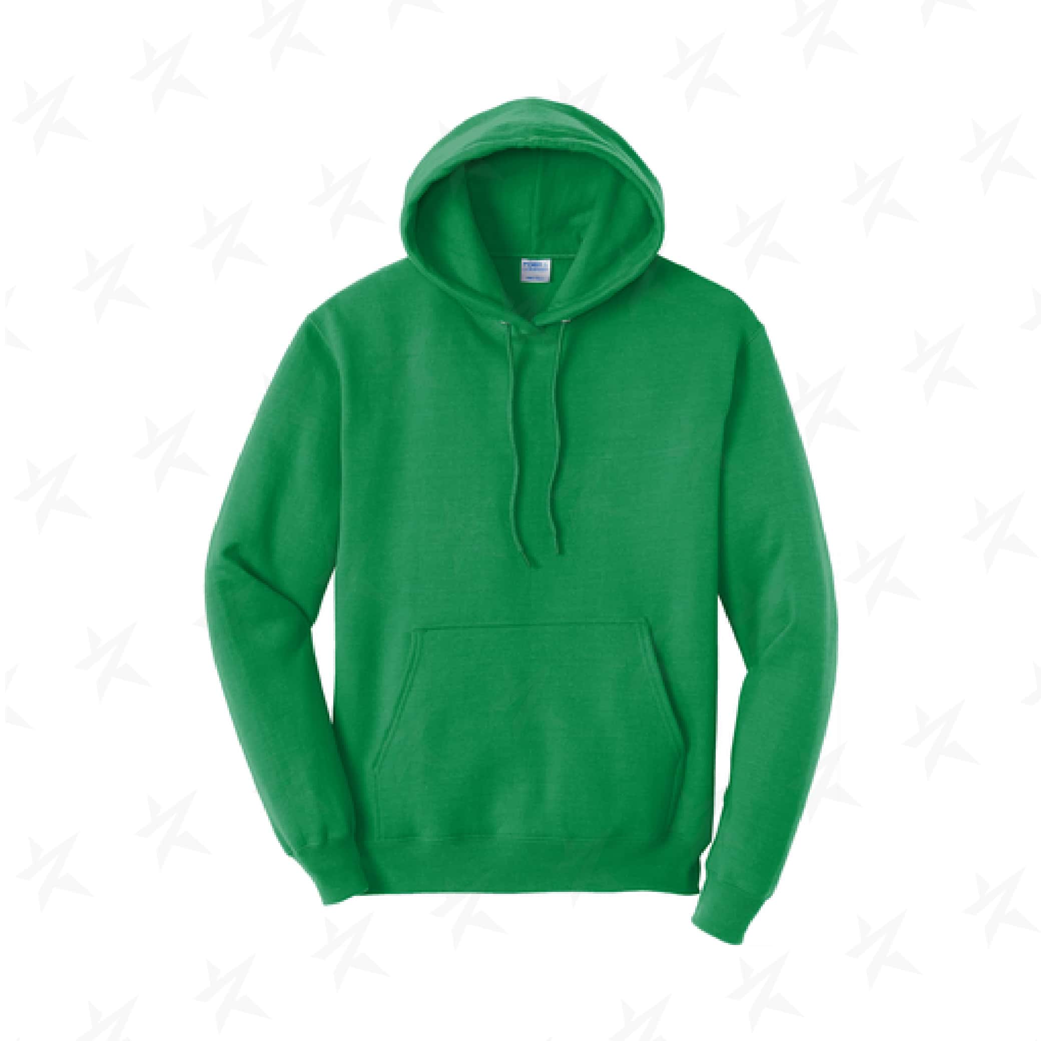 kelly-green-347-009959-0