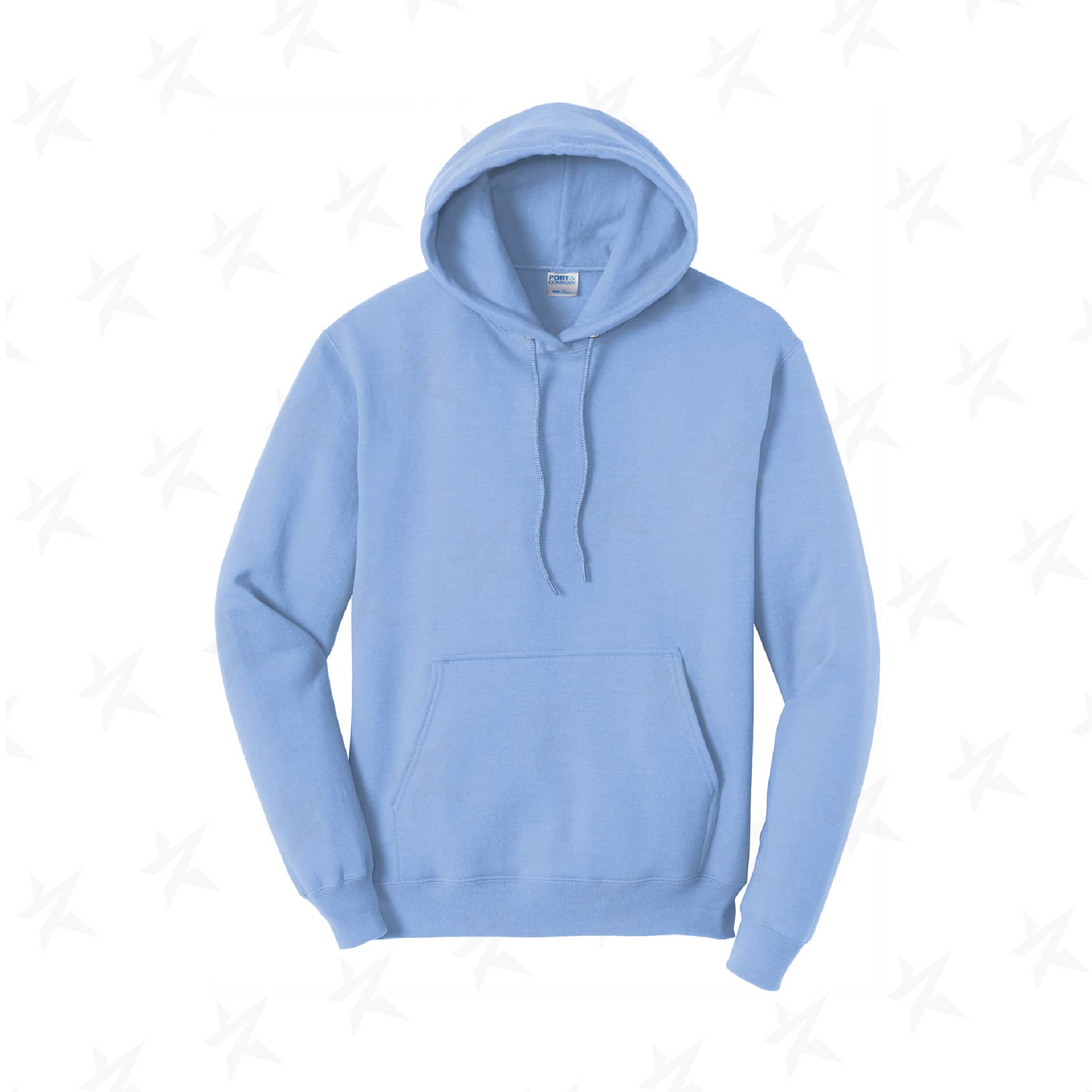 light-blue-regent-st-99b6e2-0