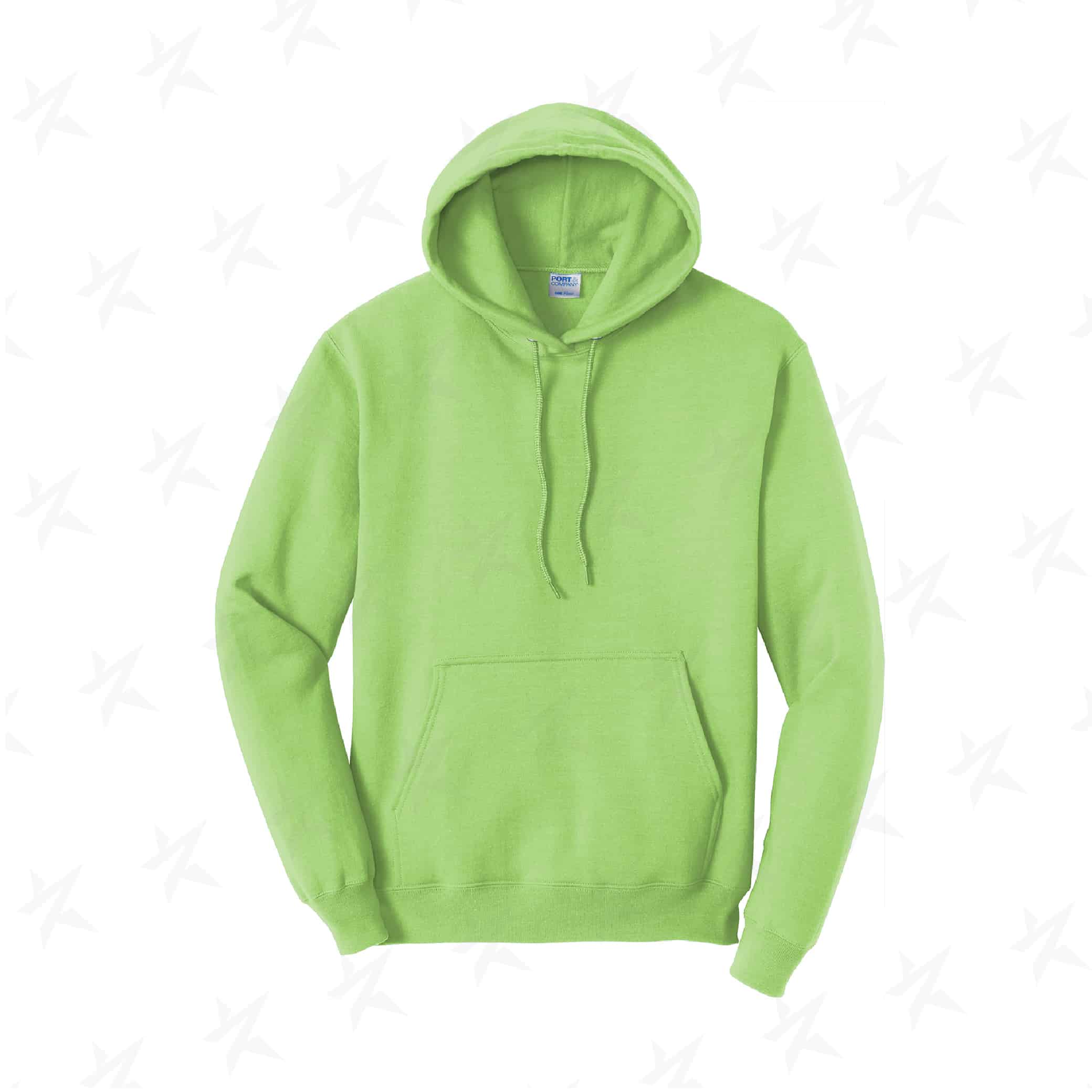 lime-feijoa-aad681-0