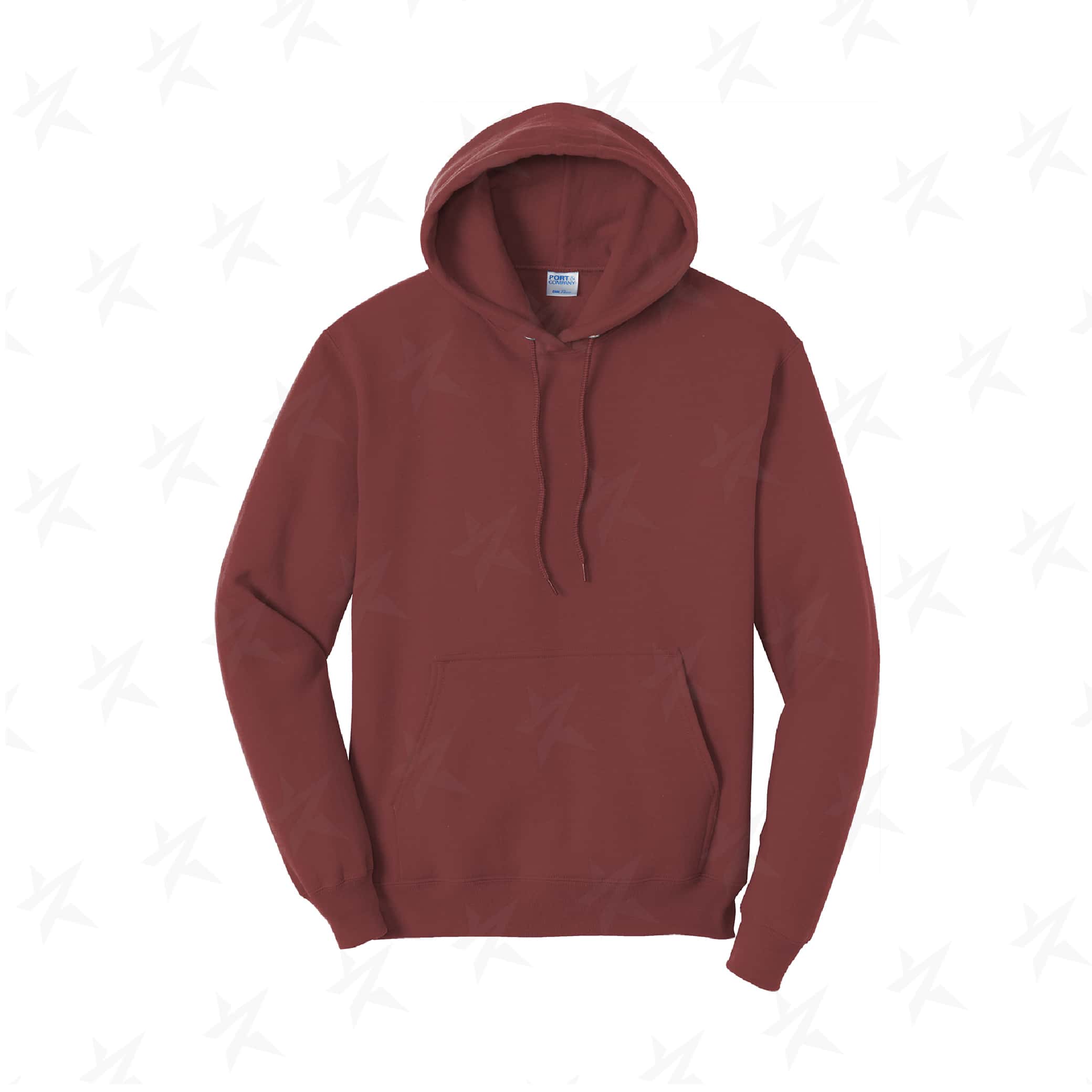 maroon-202-87212e-0