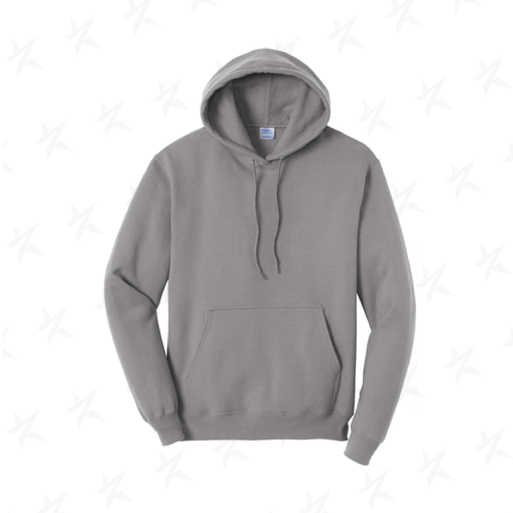 medium-grey-959394-0