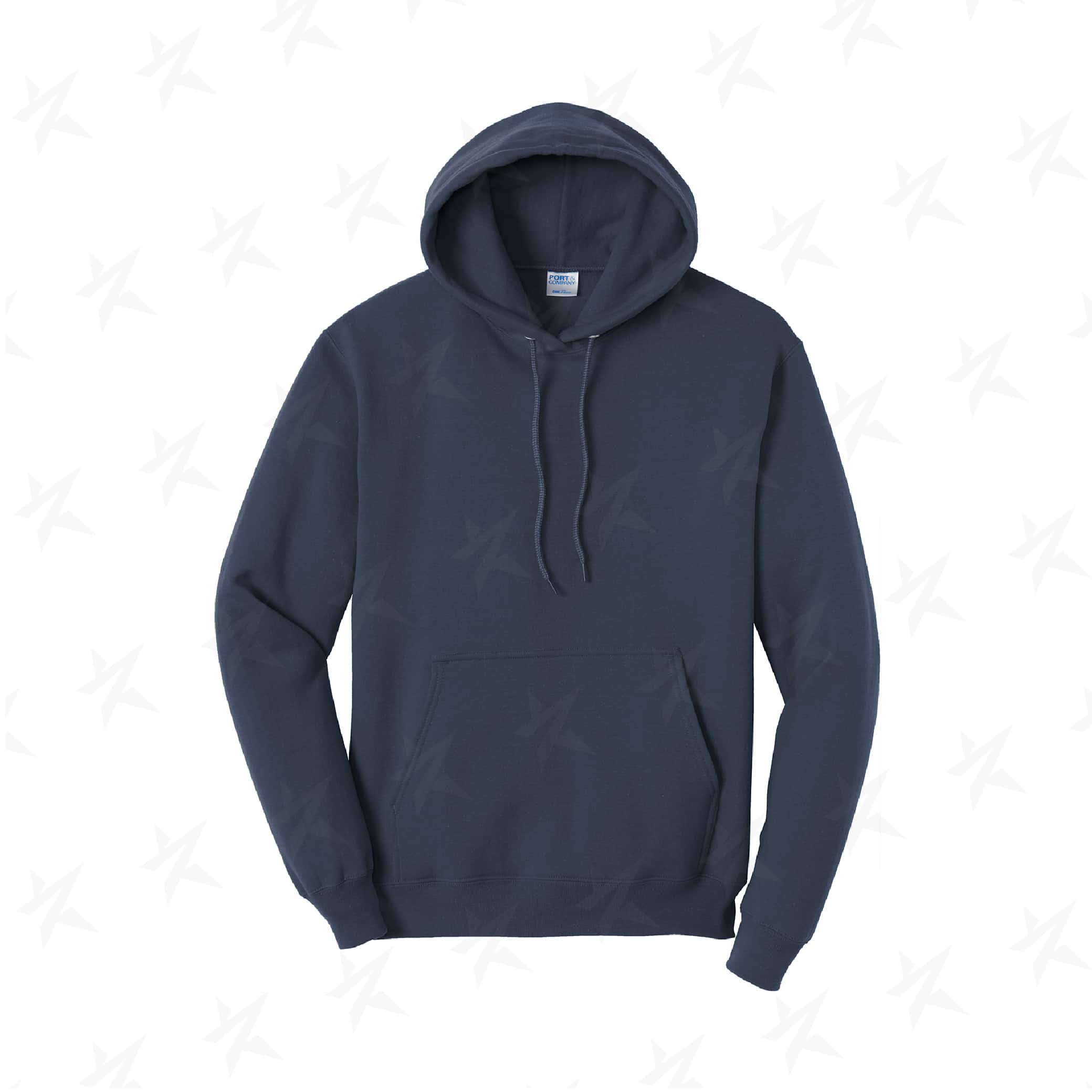 navy-184667-0