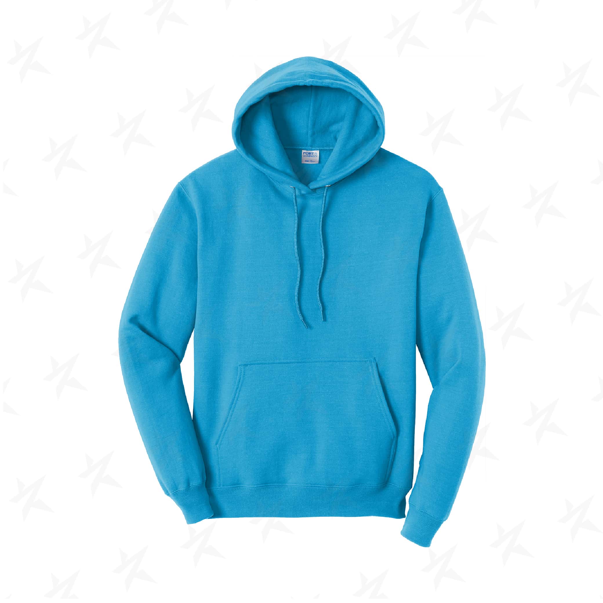 neon-blue-2ba2cd-0