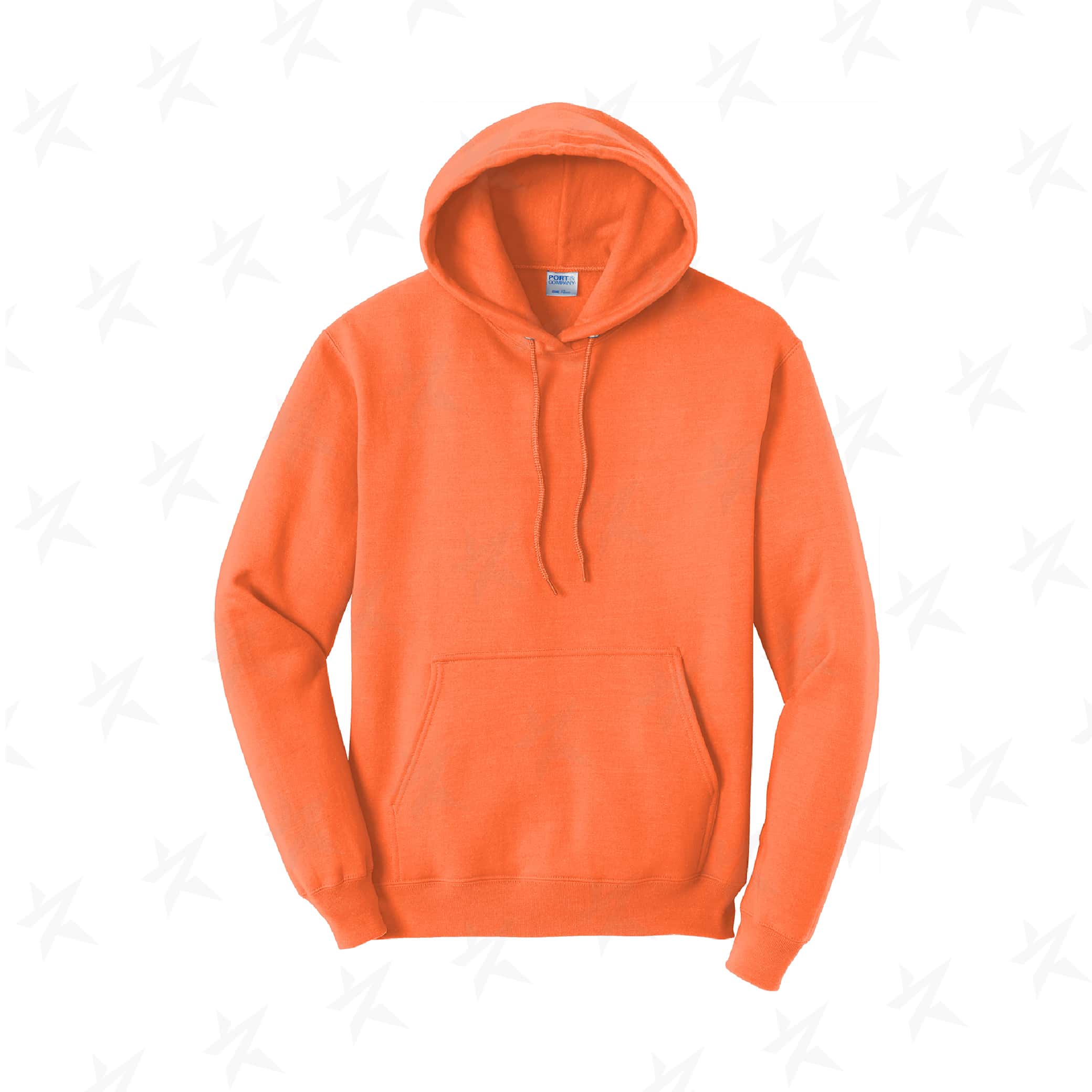 neon-orange-fe6b03-0