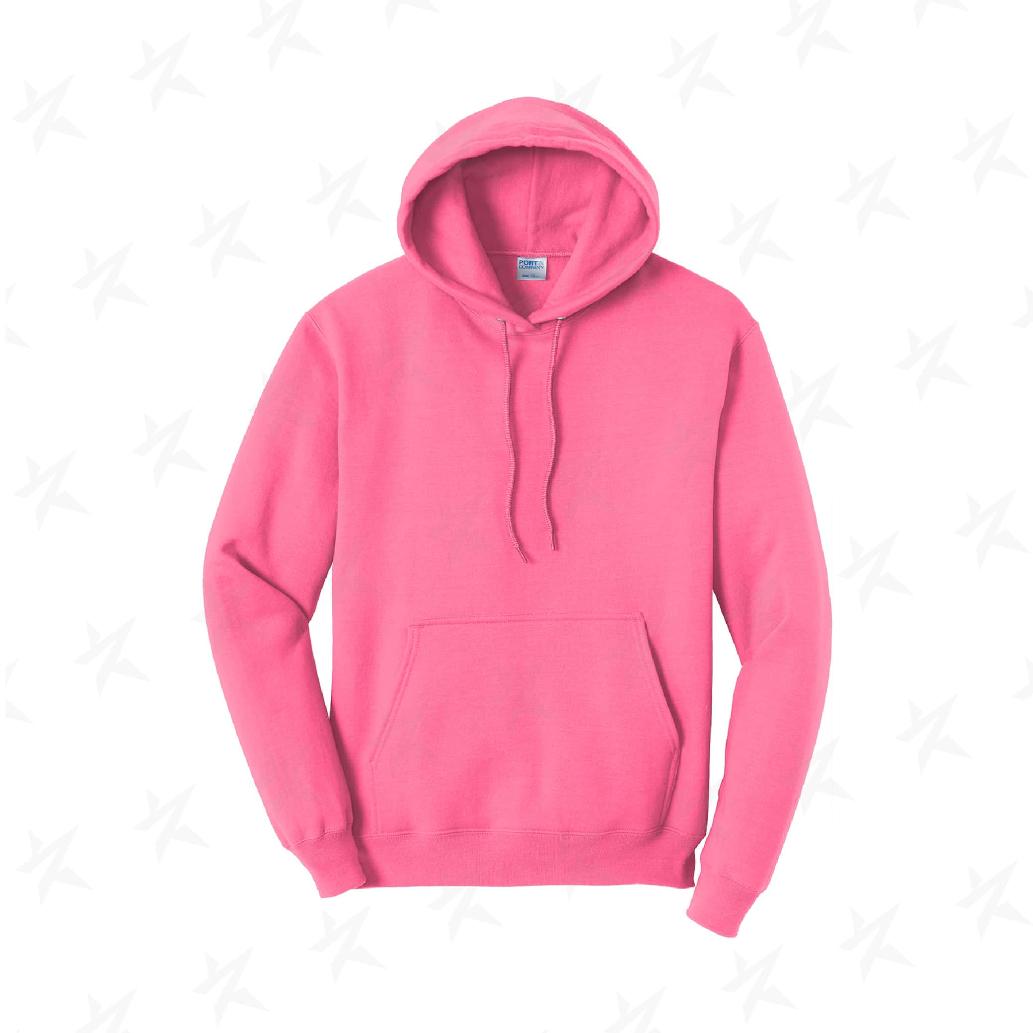 neon-pink-tickle-me-fe80a5-0