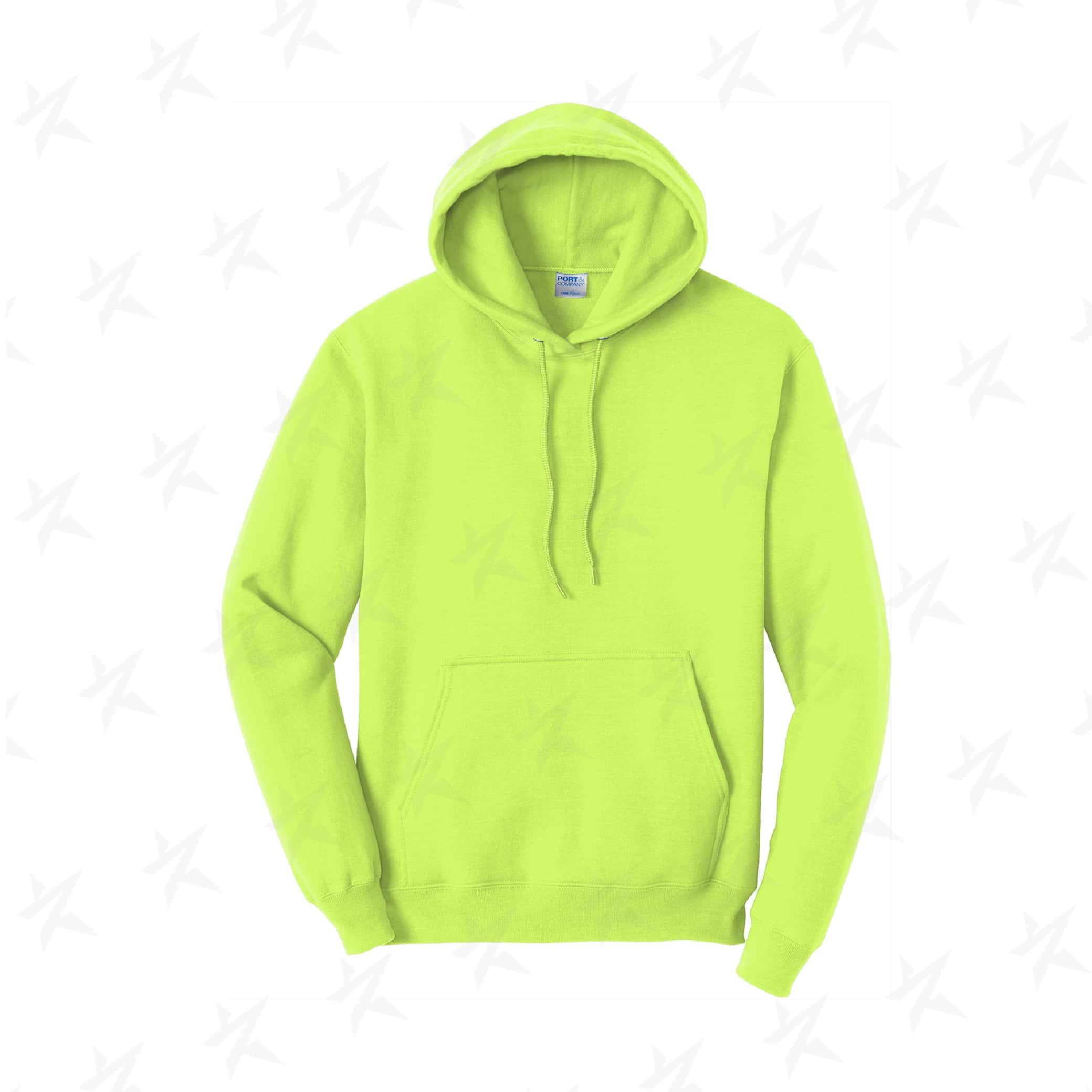 neon-yellow-sulu-cef566-0