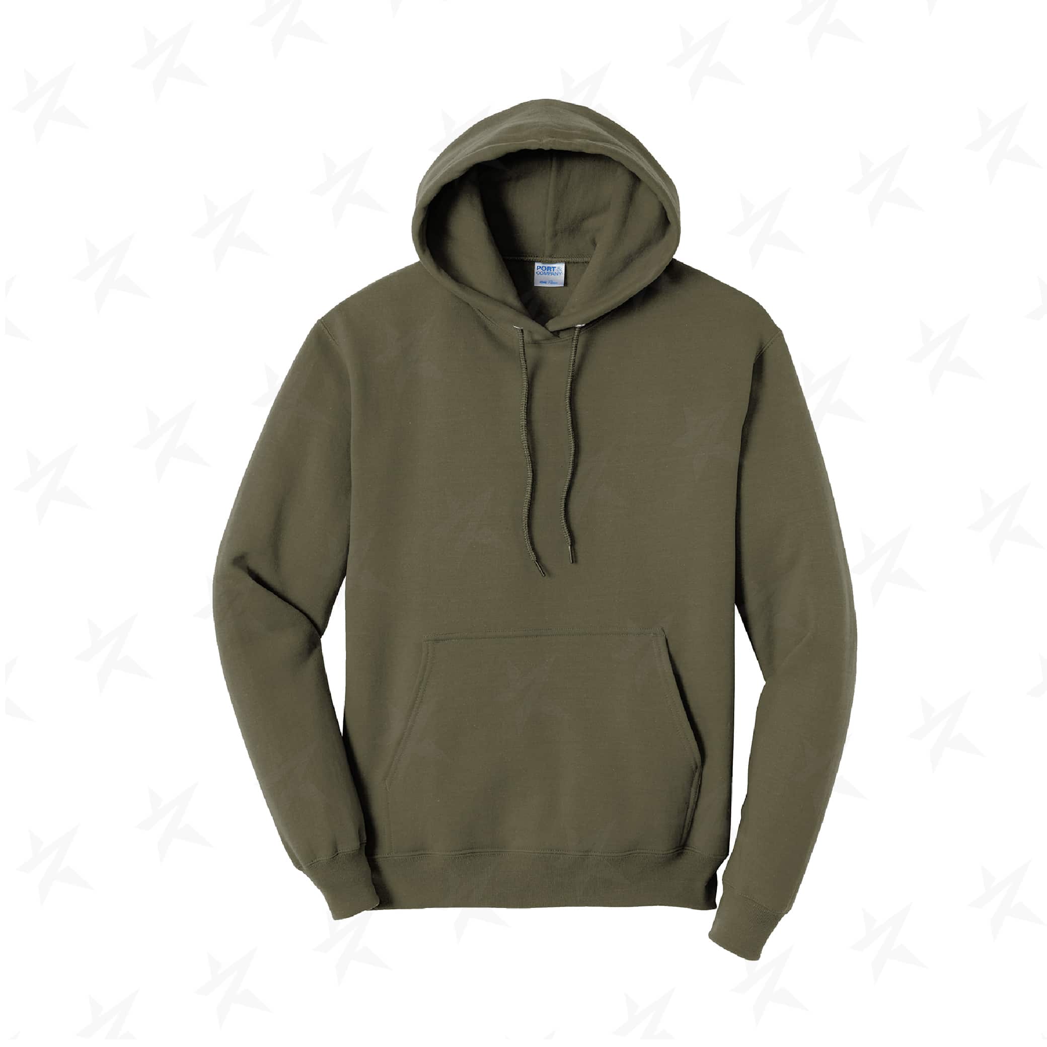 olive-drab-green-5e5943-0
