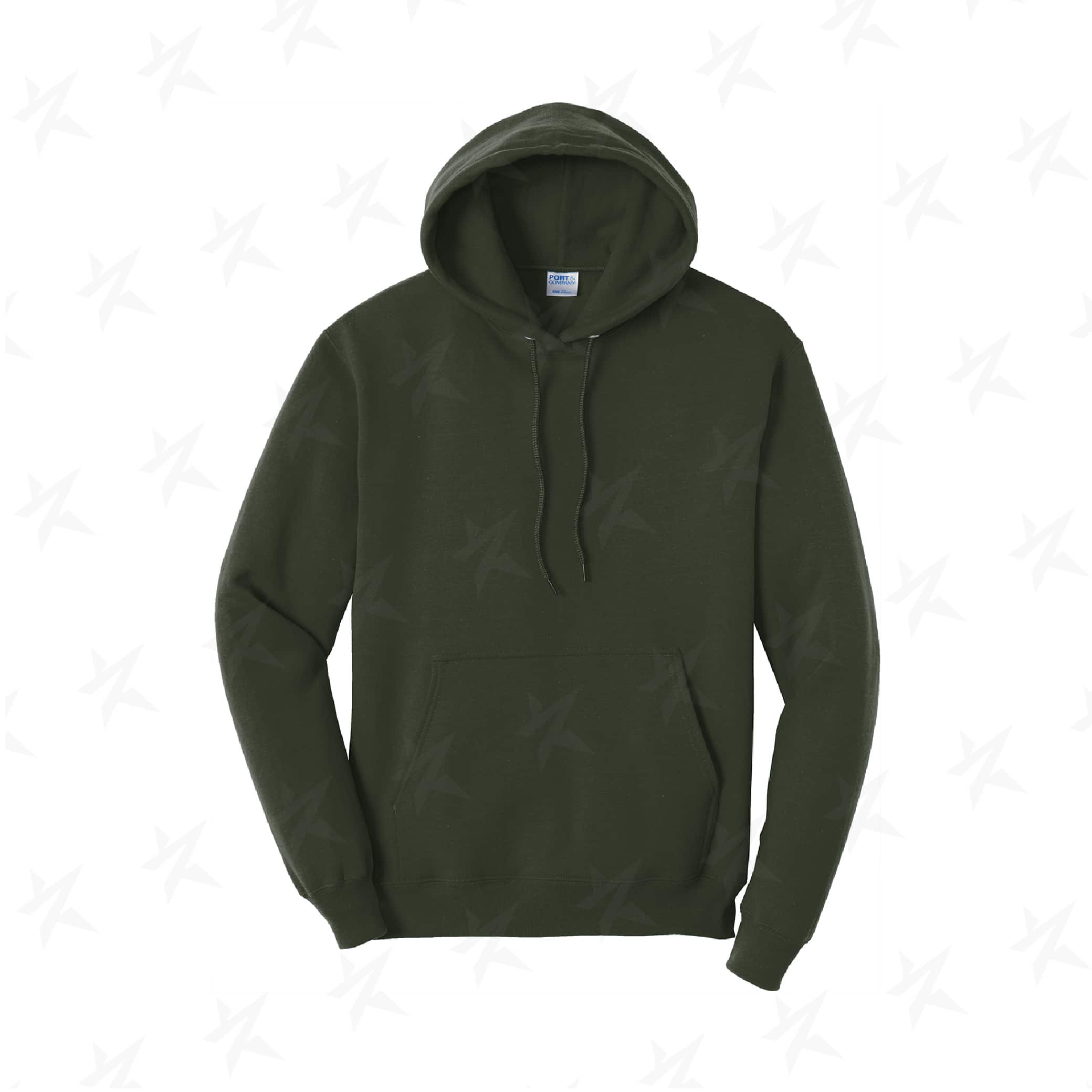 olive-kelp-373b2d-0