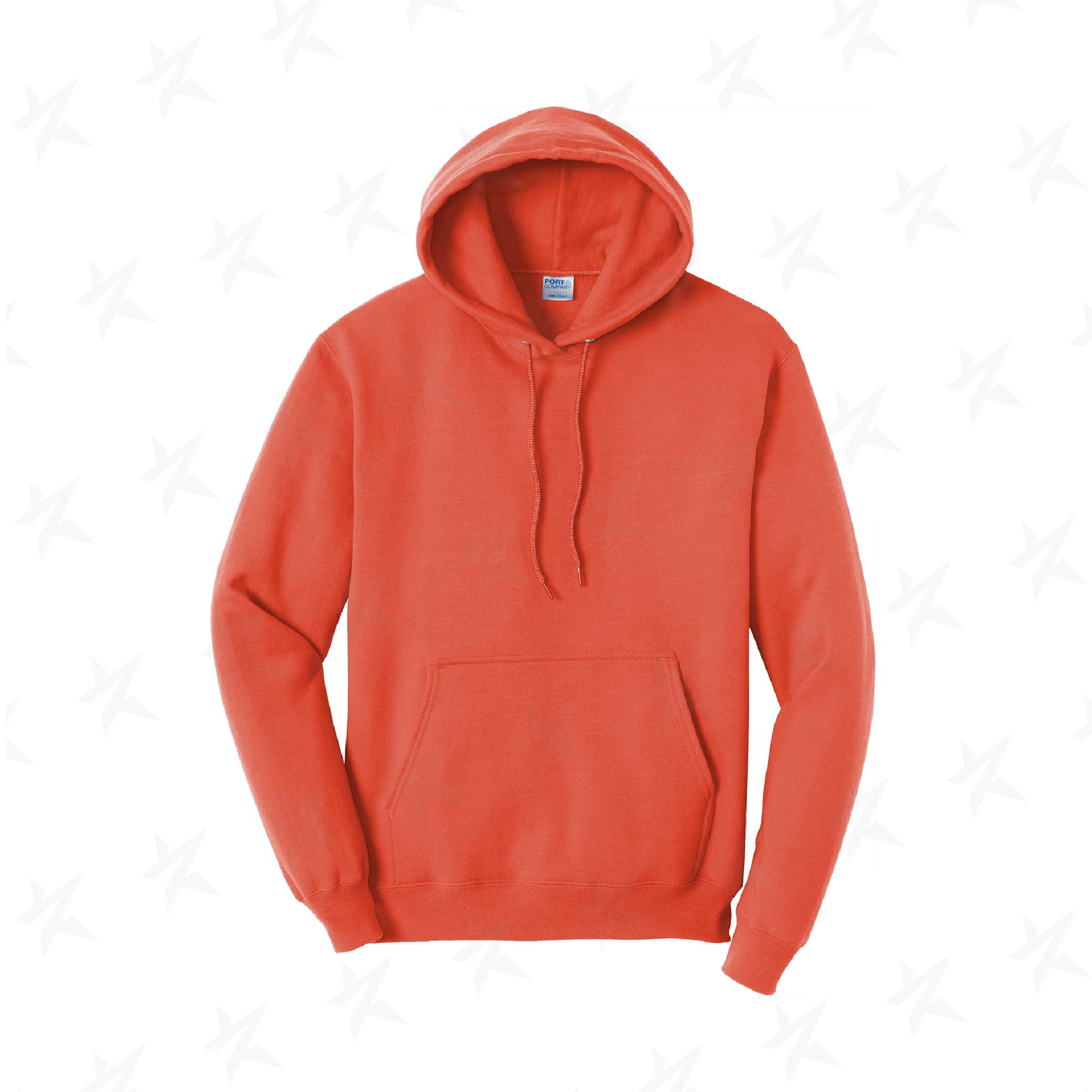 orange-021-ff6c2f-0