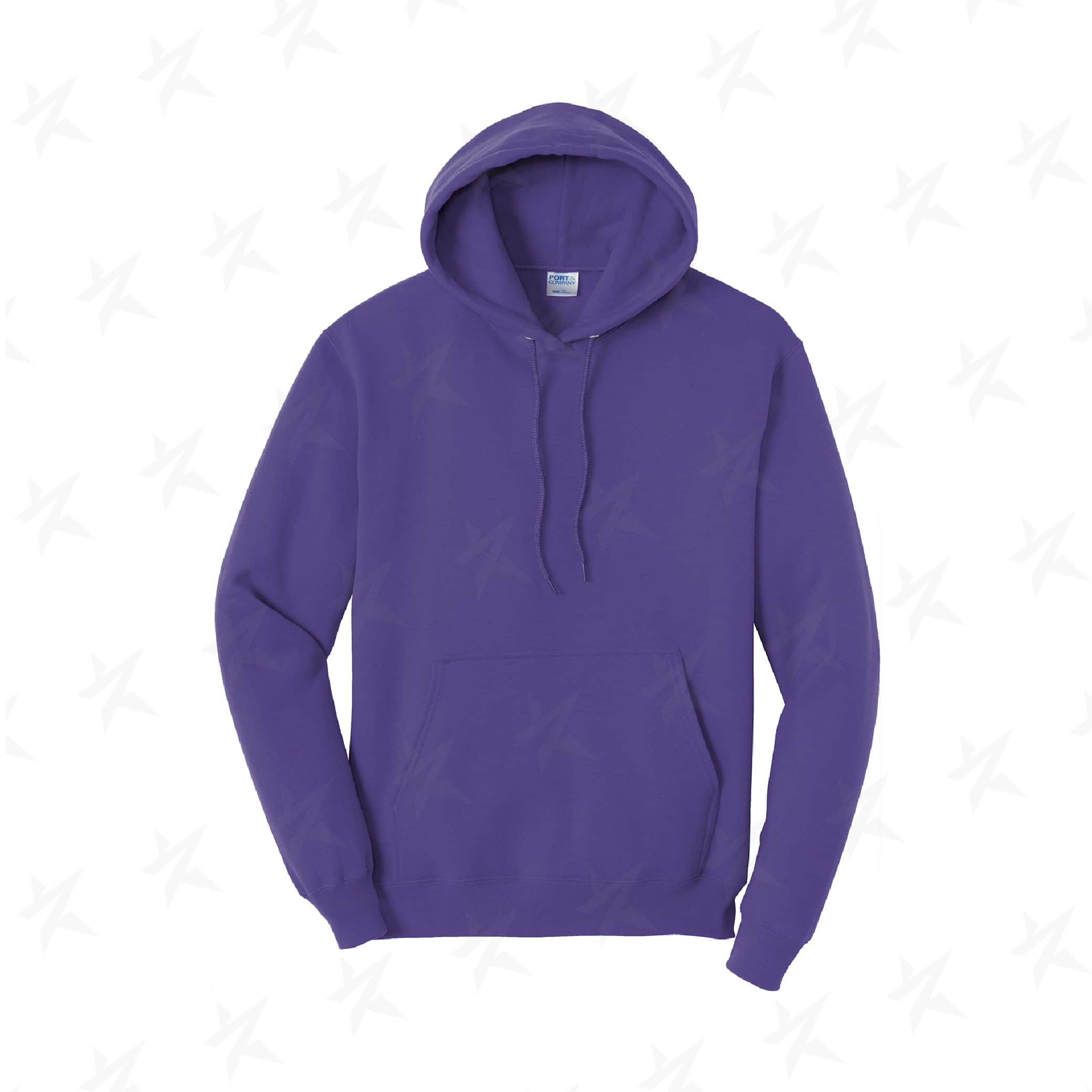 purple-267-59178a-0
