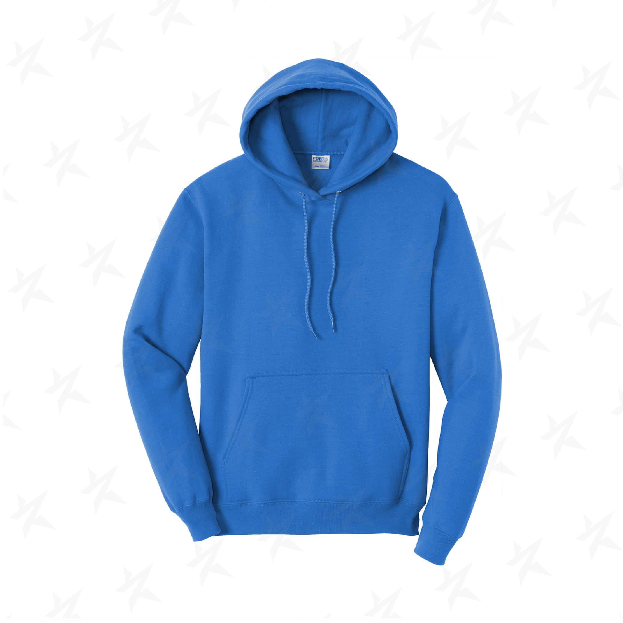 royal-blue-modern-300-006ec7-0
