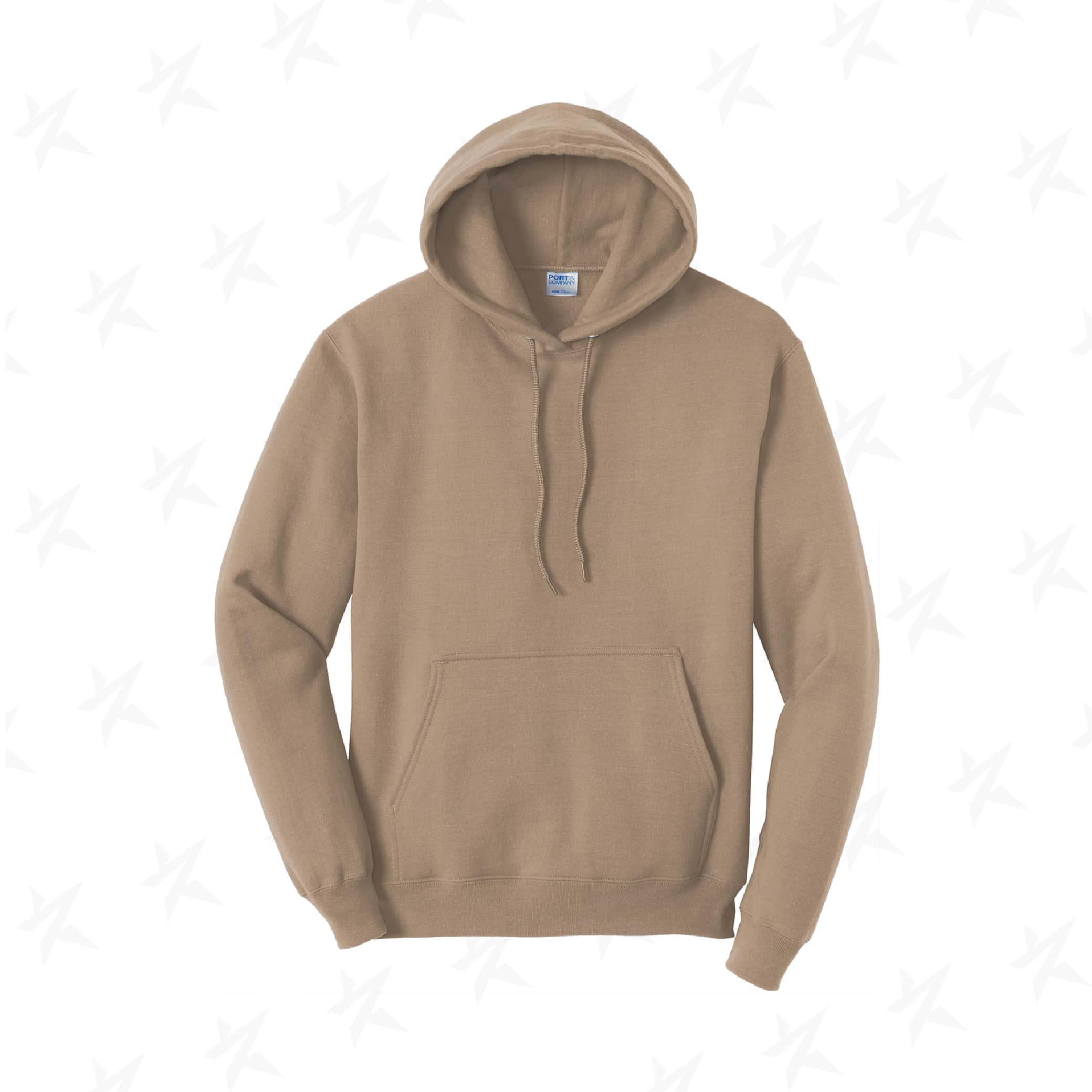sand-brown-af957e-0