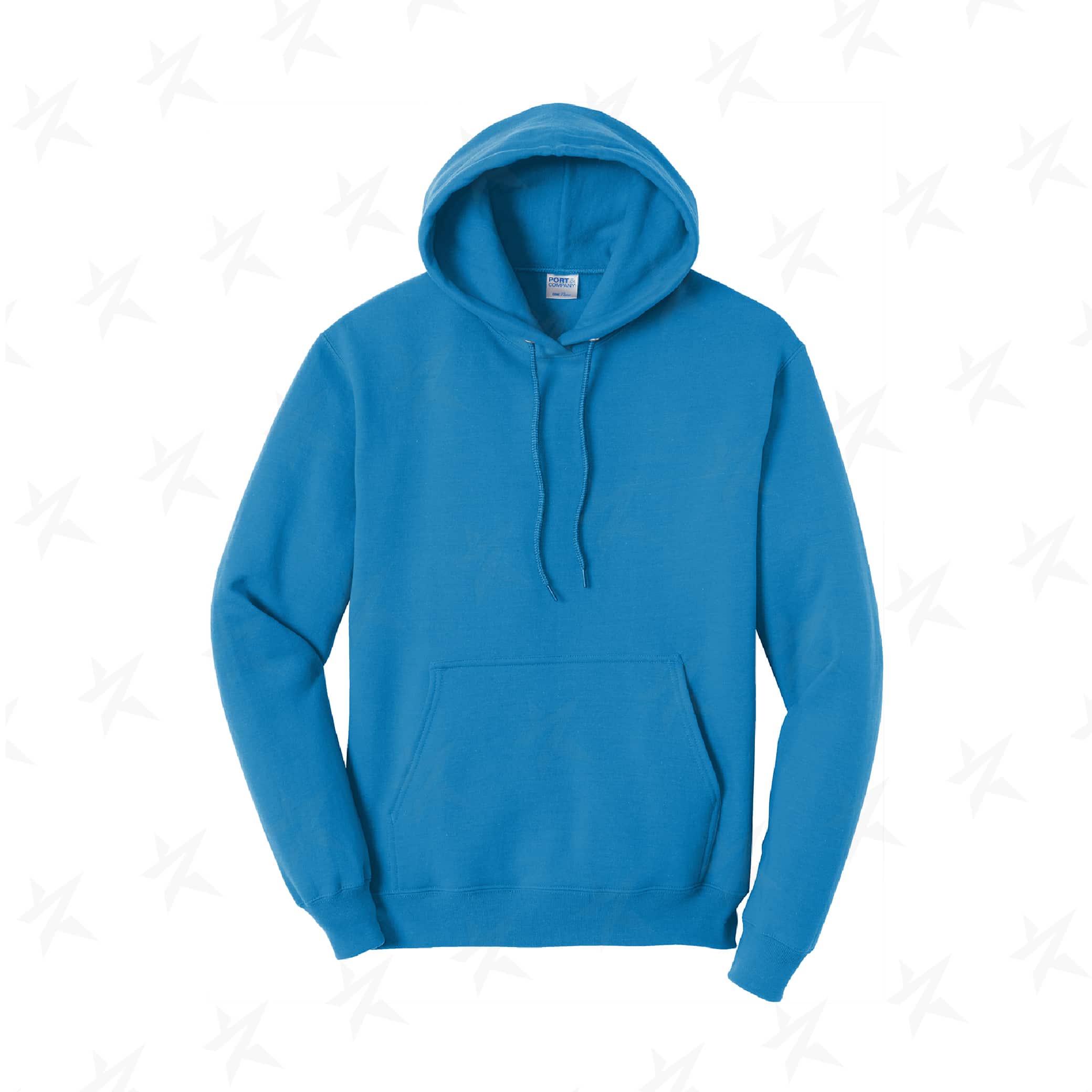 sapphire-blue-0067a5-0