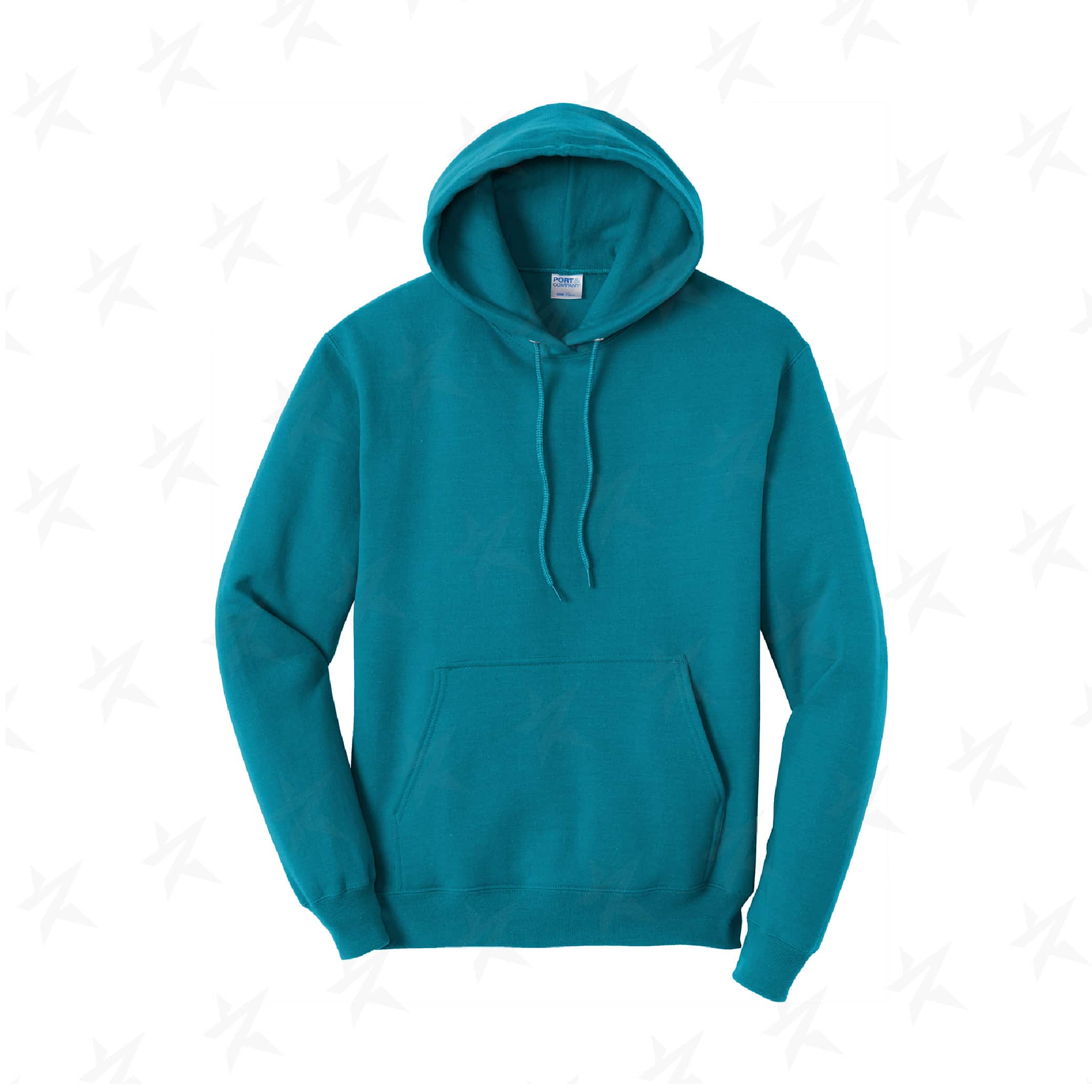 teal-320-009ca6-0