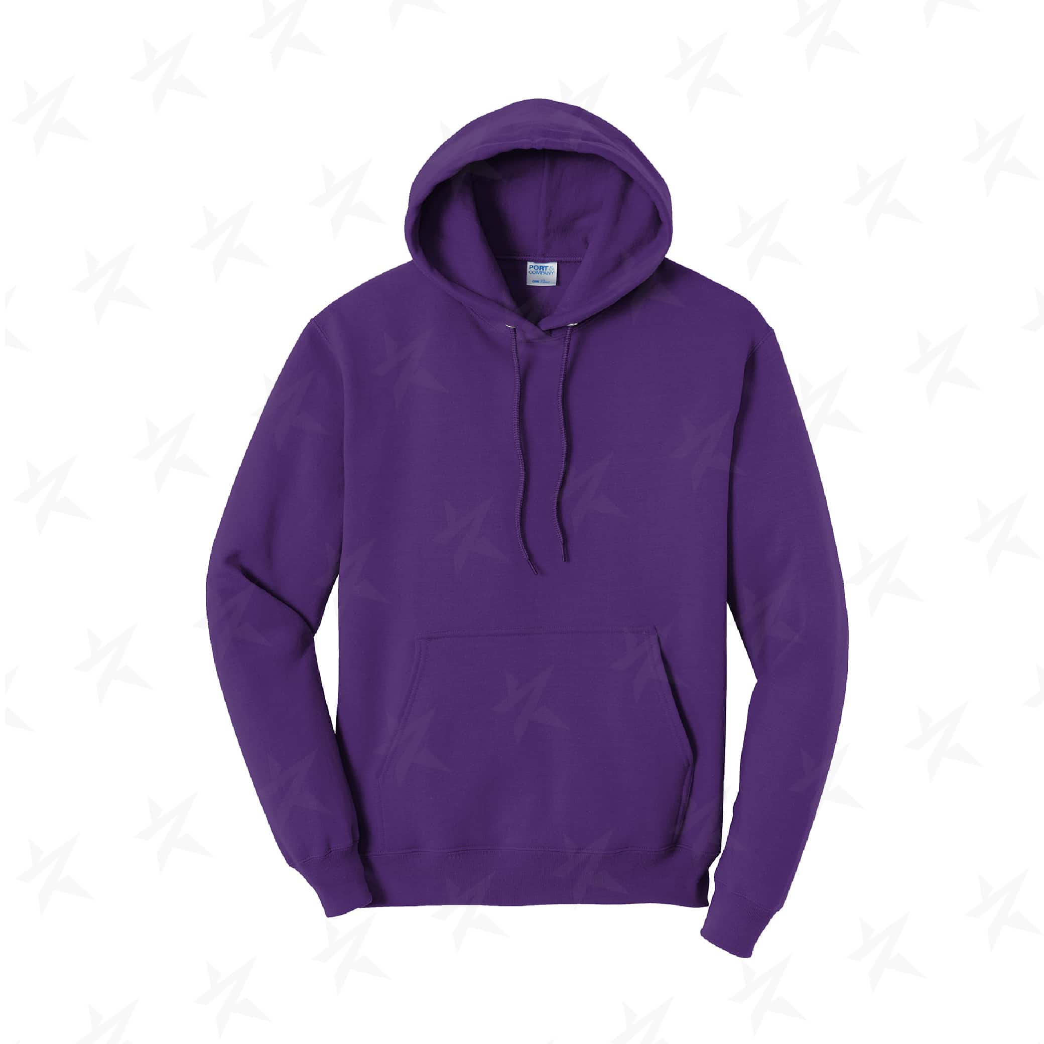 team-purple-4e2f6b-0