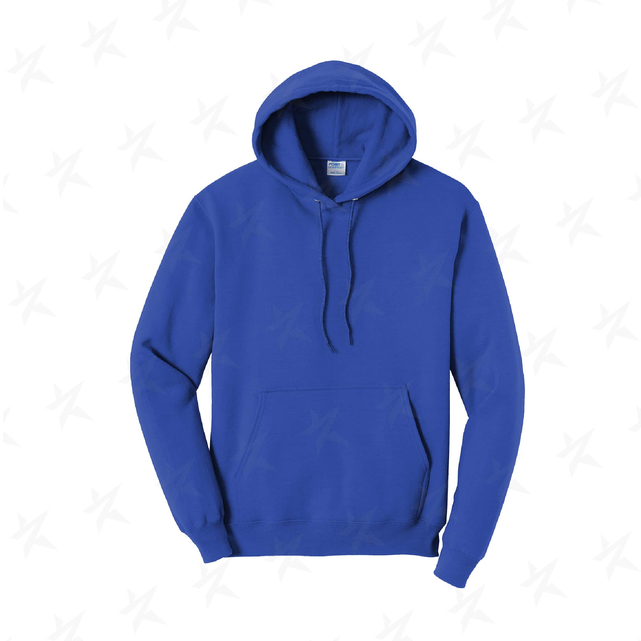 true-royal-blue-3751a5-0