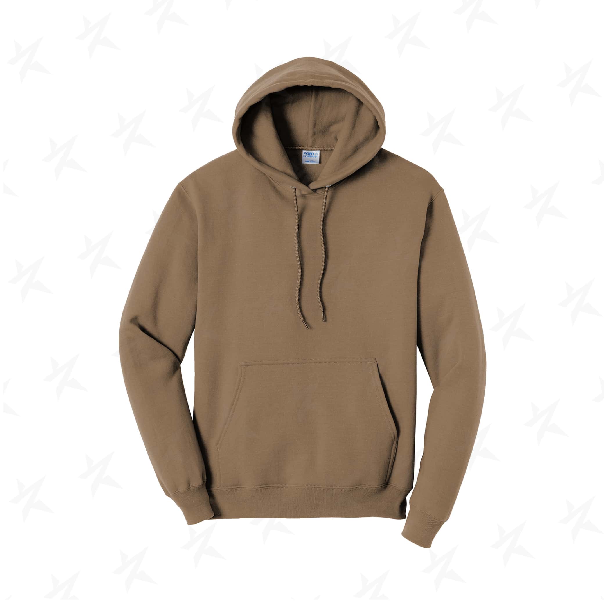woodland-brown-8f7459-0