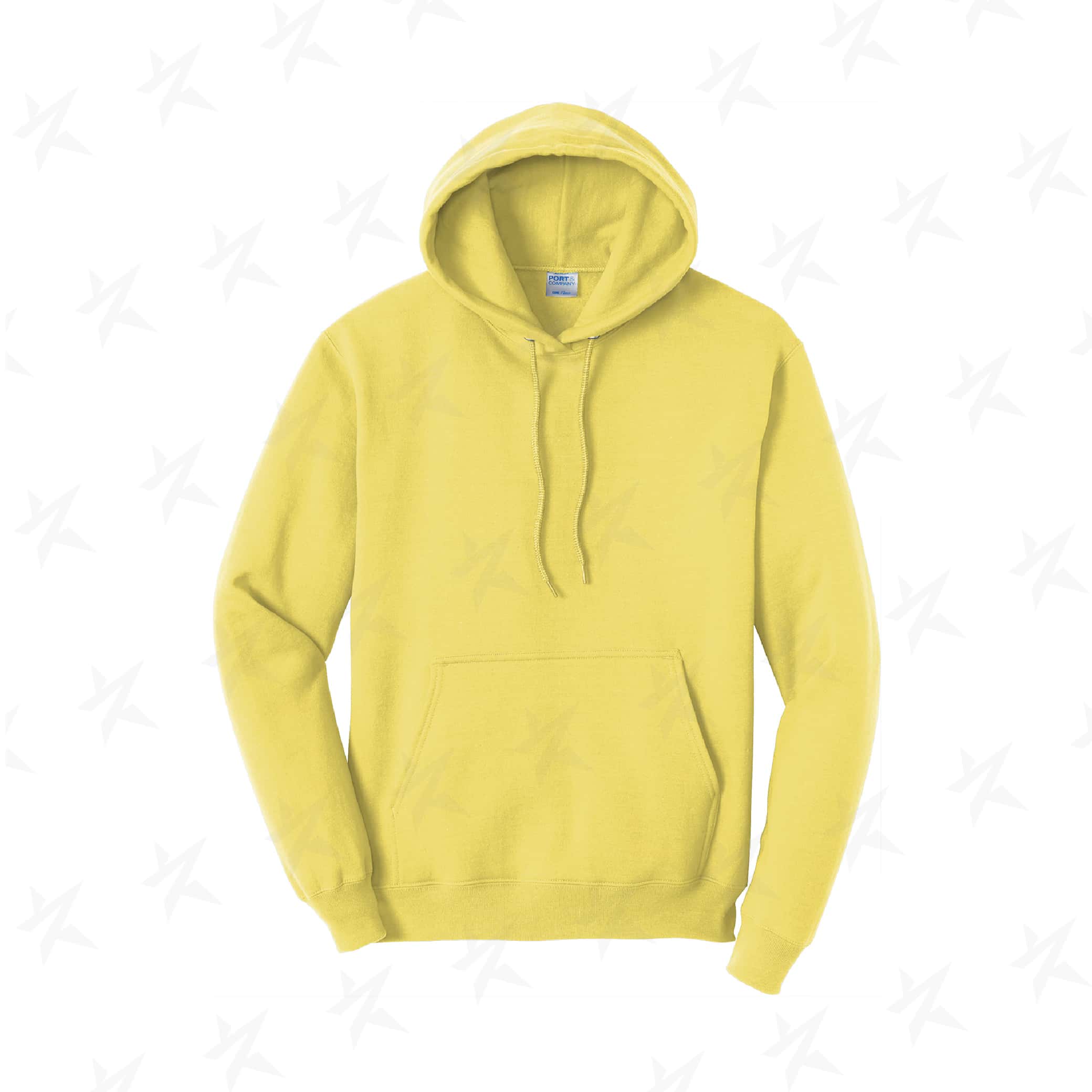 yellow-golden-sand-eedb74-0