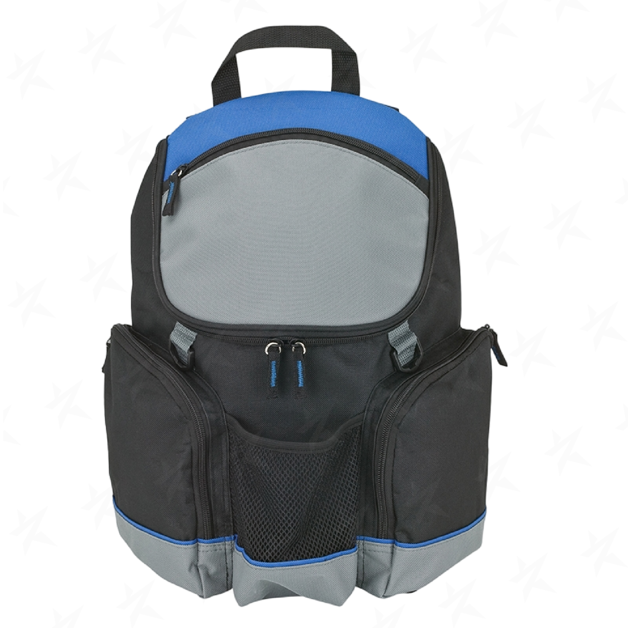 blue-4681c7-0