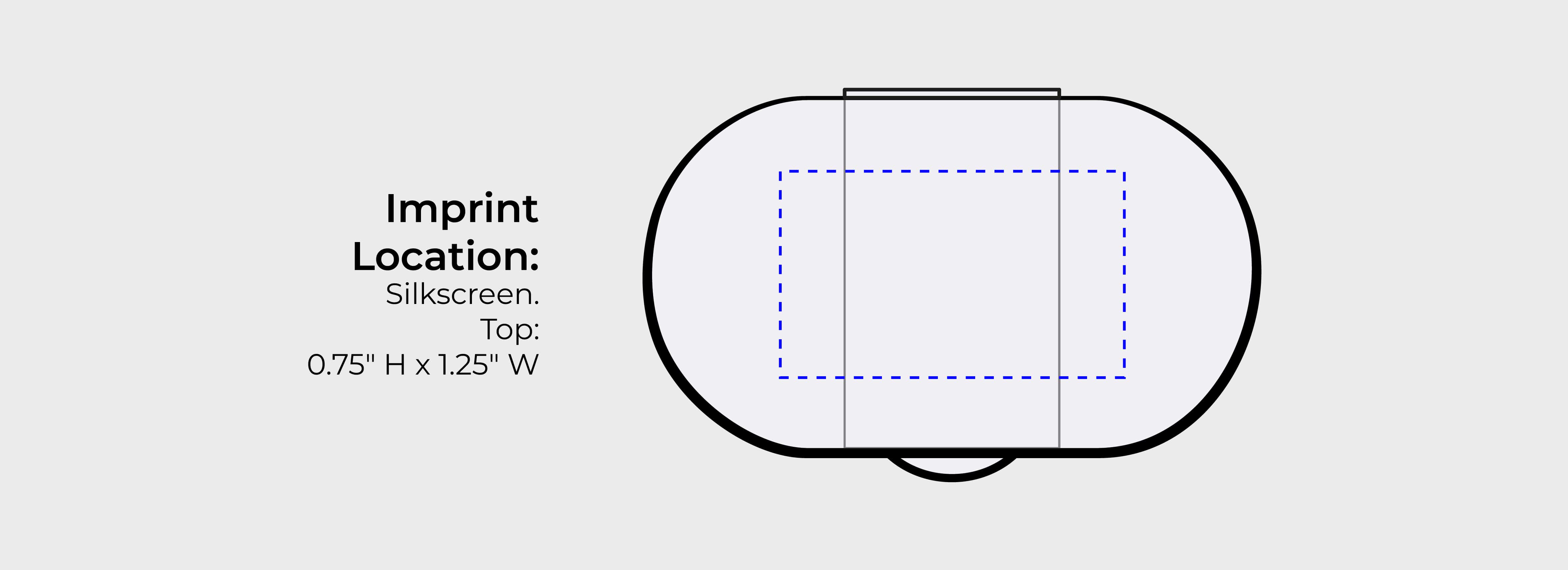 branded-oval-shape-pill-holder-7531-banner-desktop