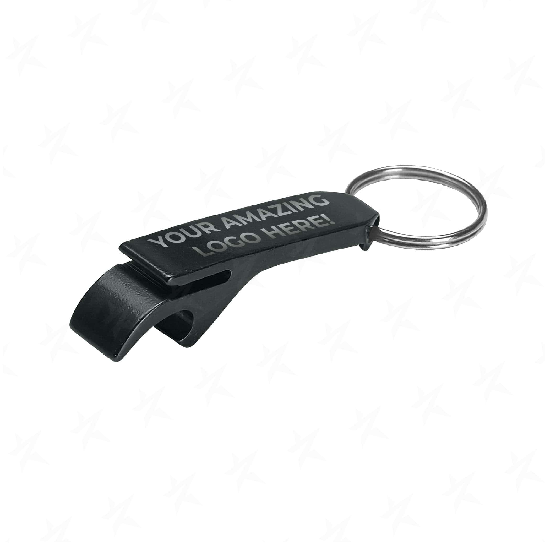 custom-aluminum-bottle-opener-key-ring-2064-featured-image