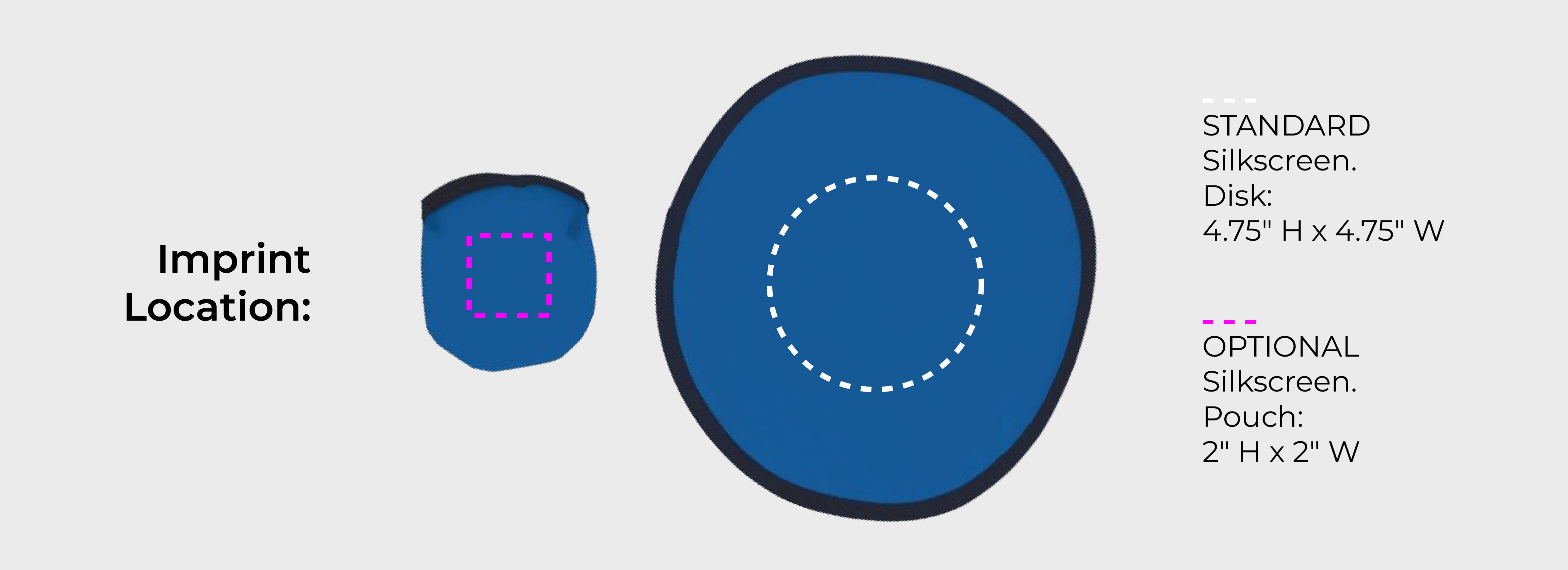 simple_section_image