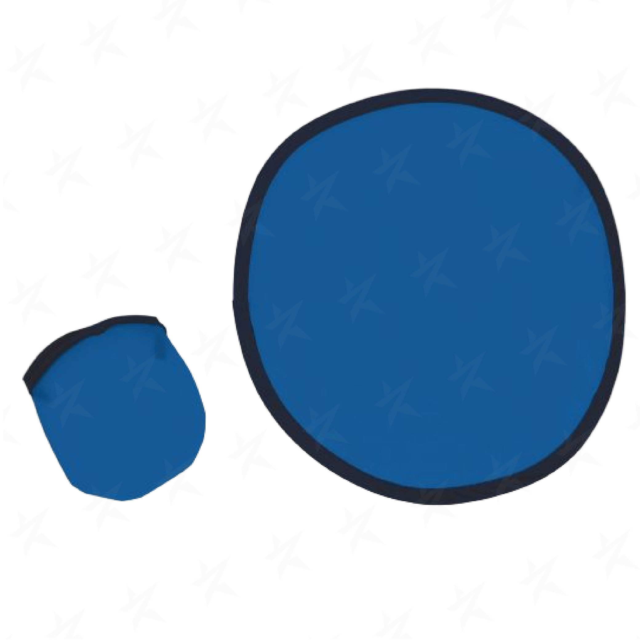blue-0000ff-0