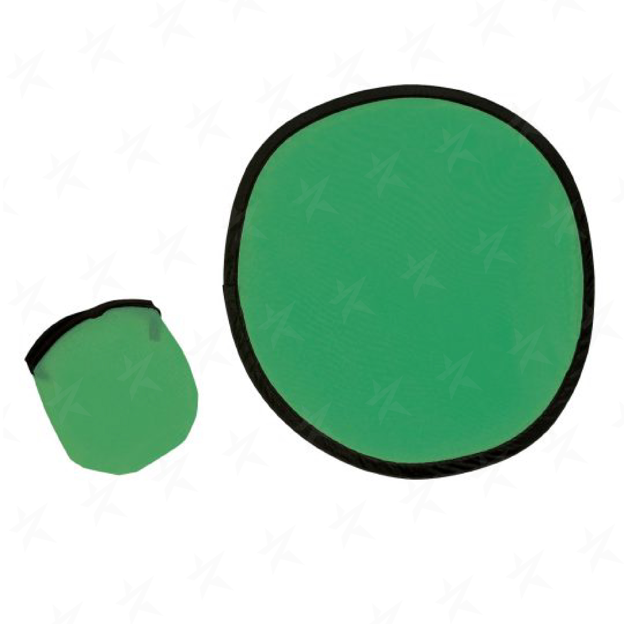 green-347-029a45-0