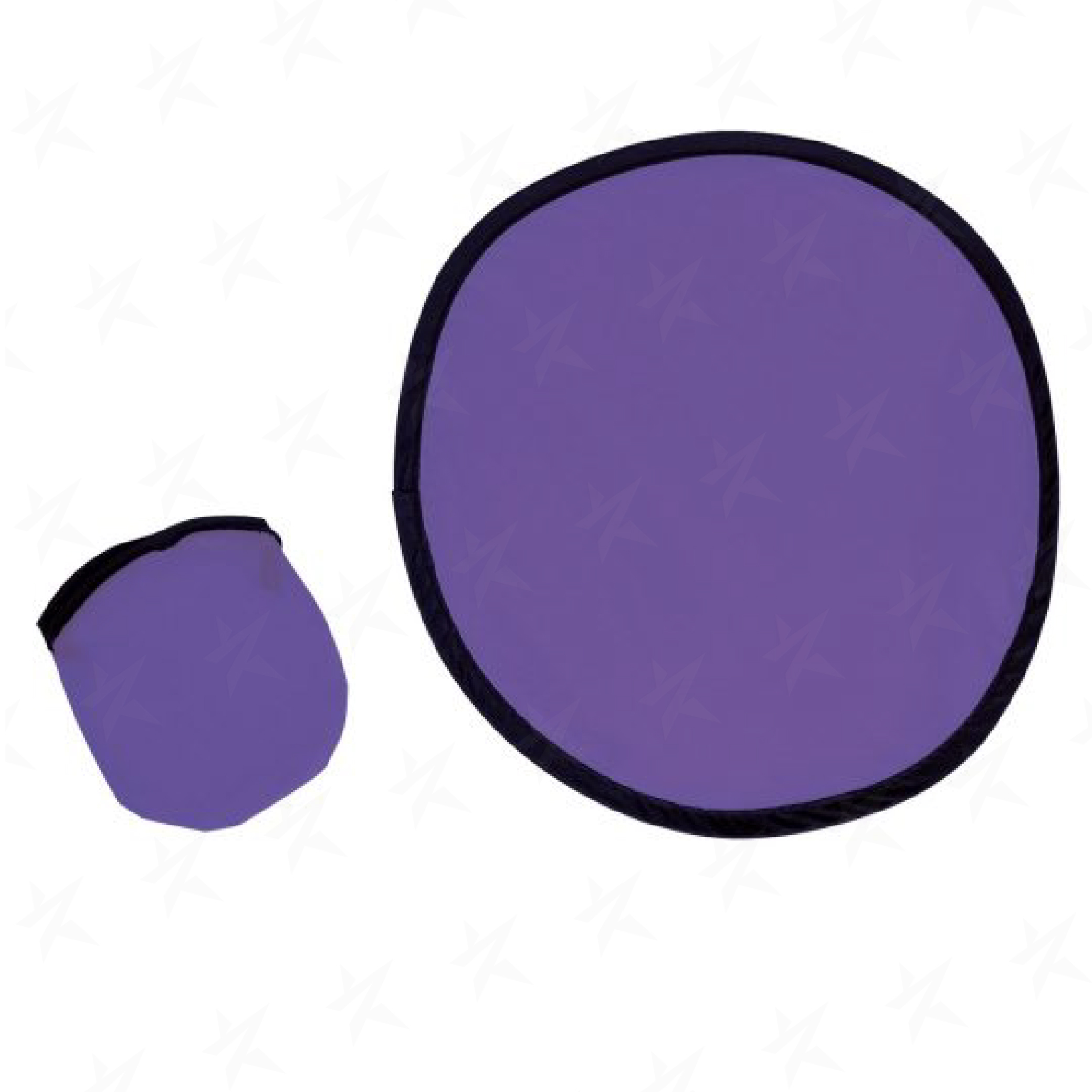 purple-munsell-9f00c5-0