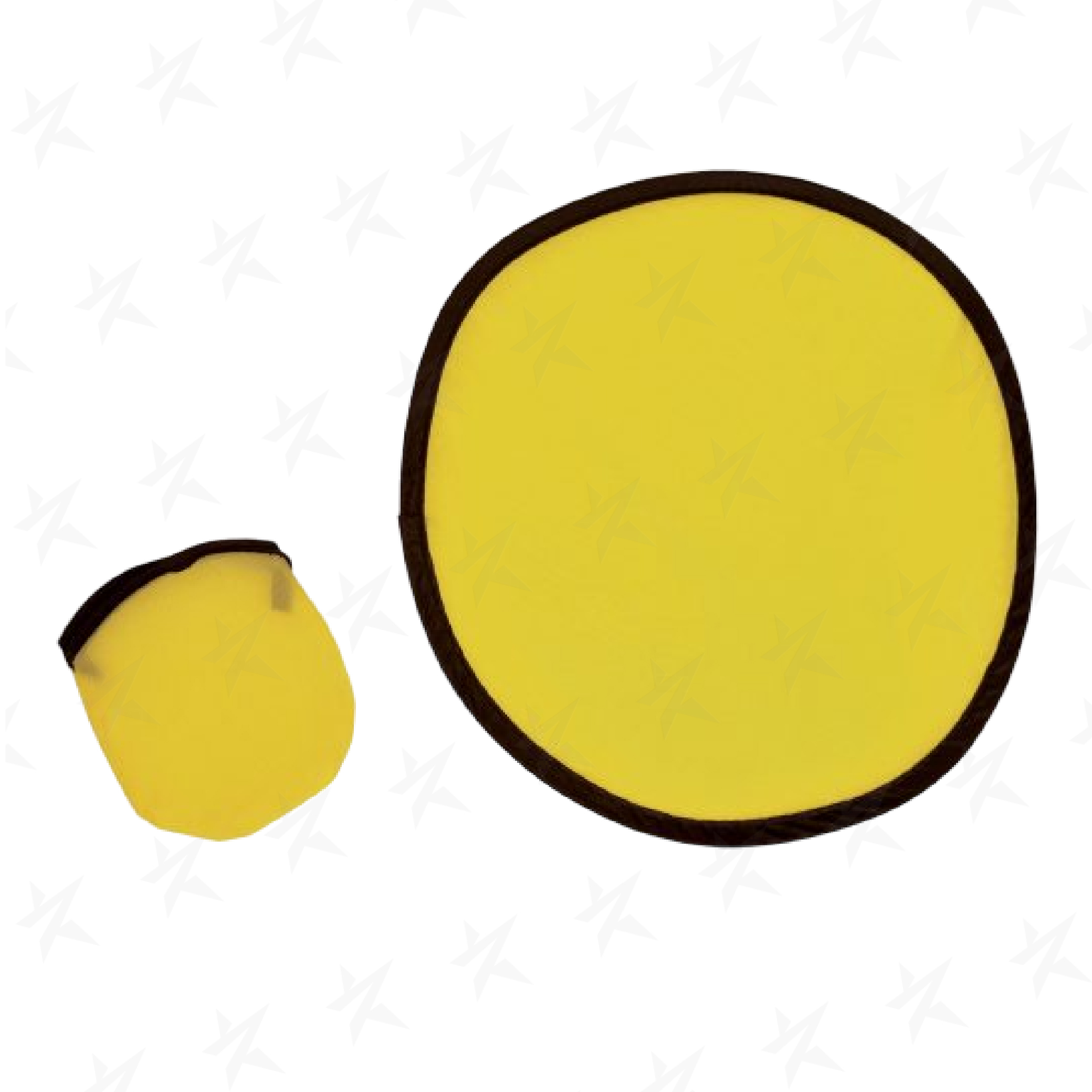 yellow-ffff00-0