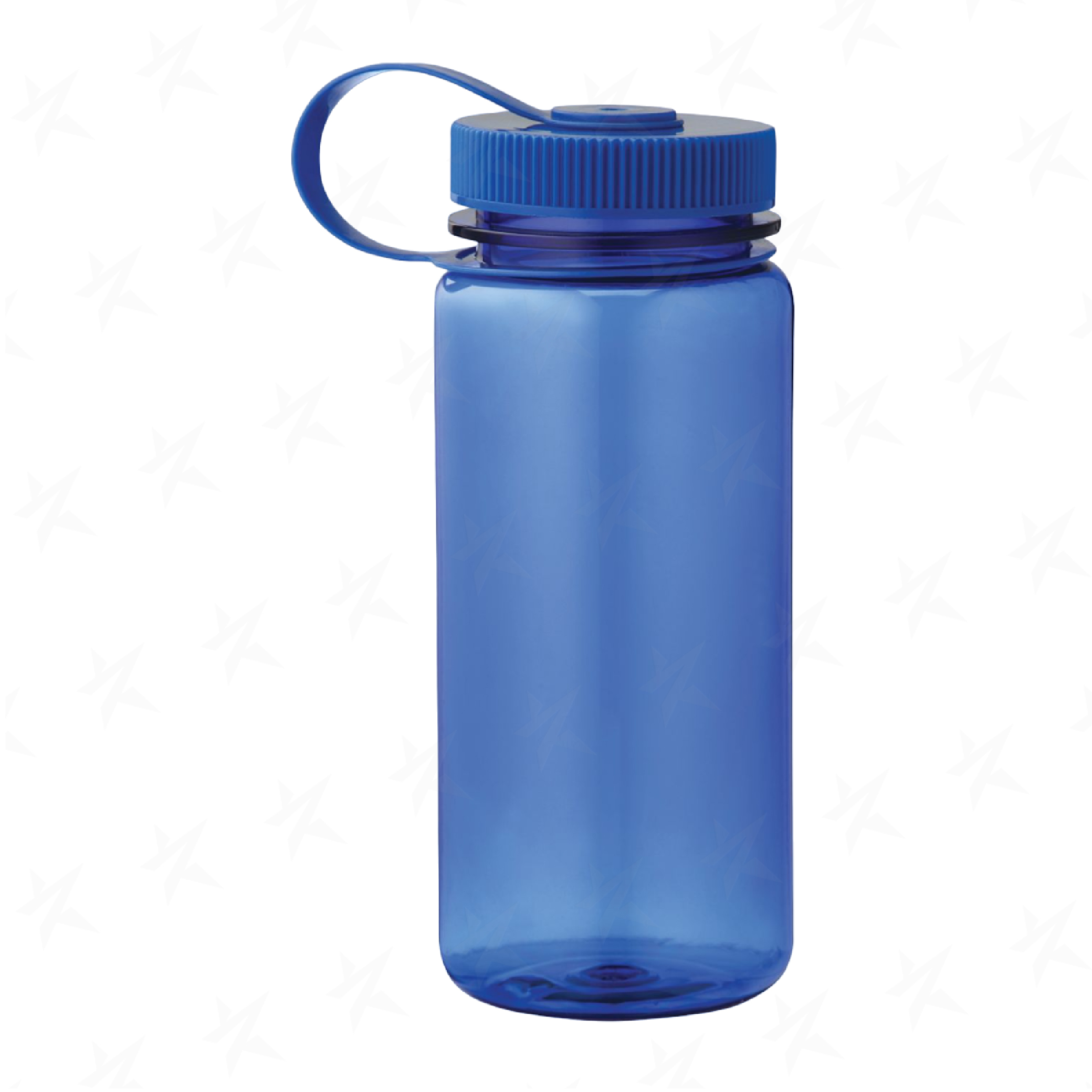 blue-0000ff-0