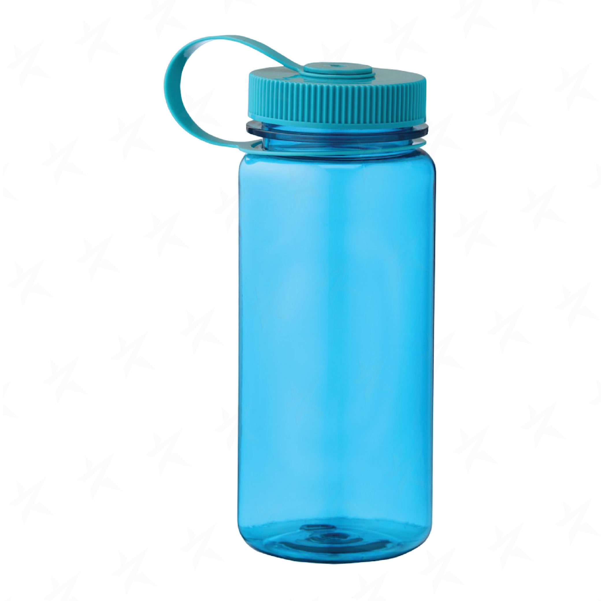 electric-light-blue-1ab6e7-0