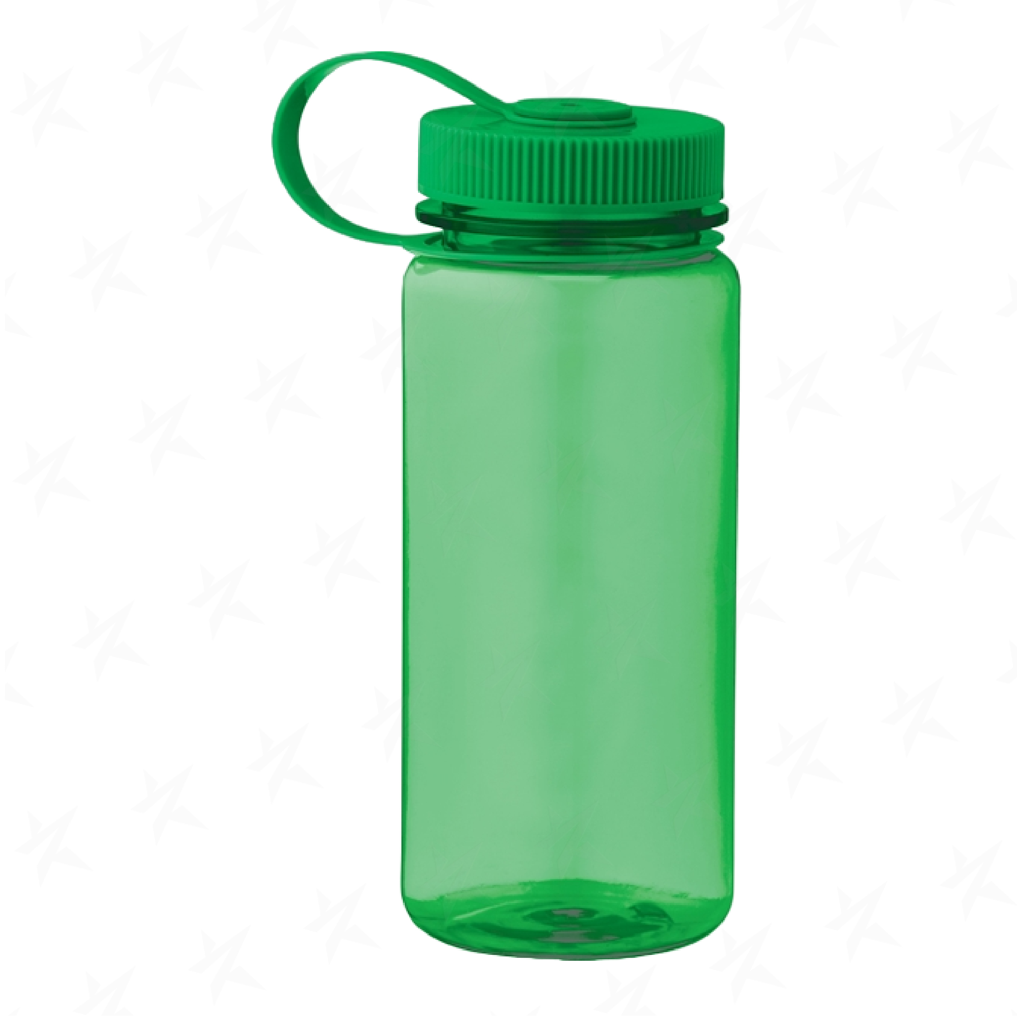 green-ryb-66b032-0