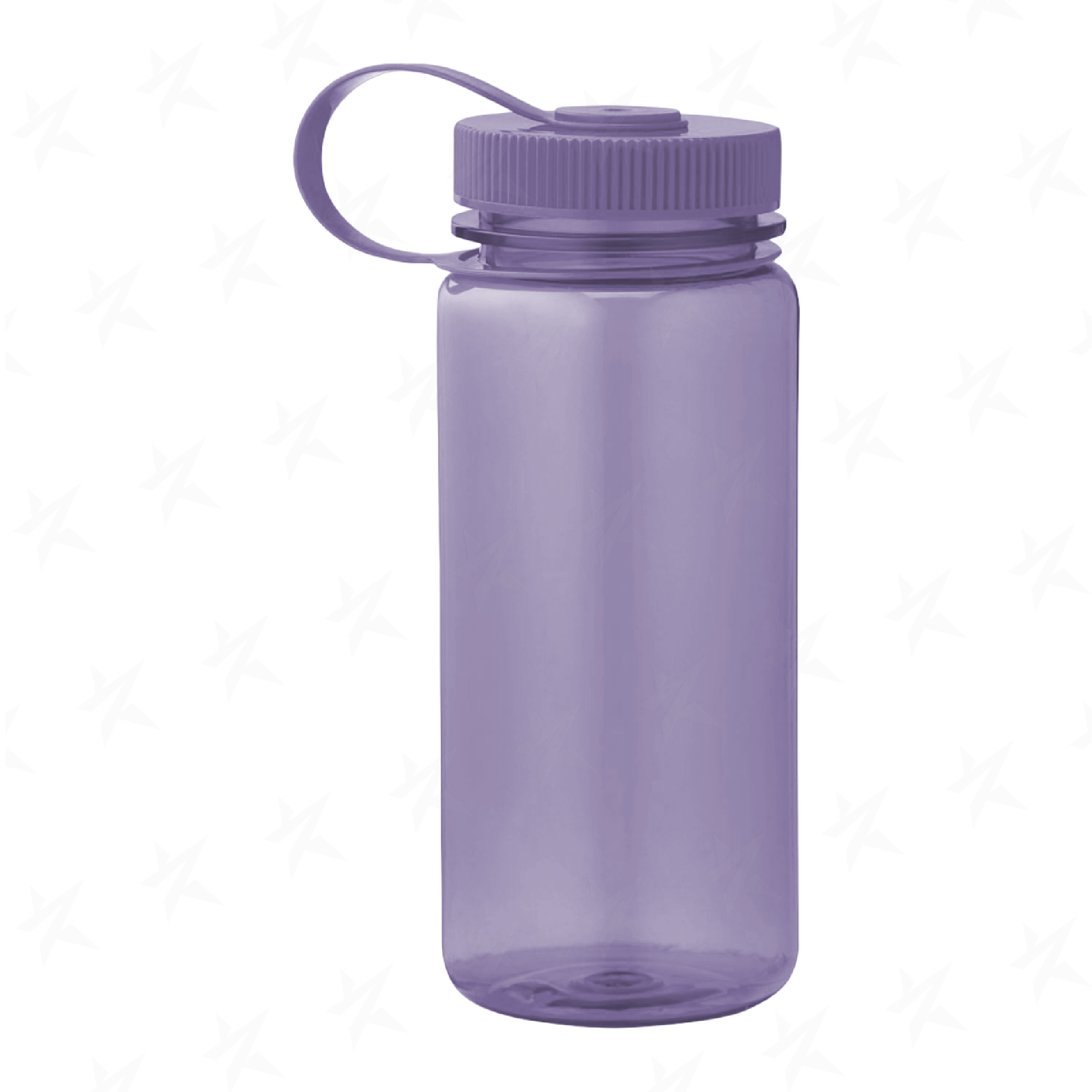 lilac-c8a2c8-0