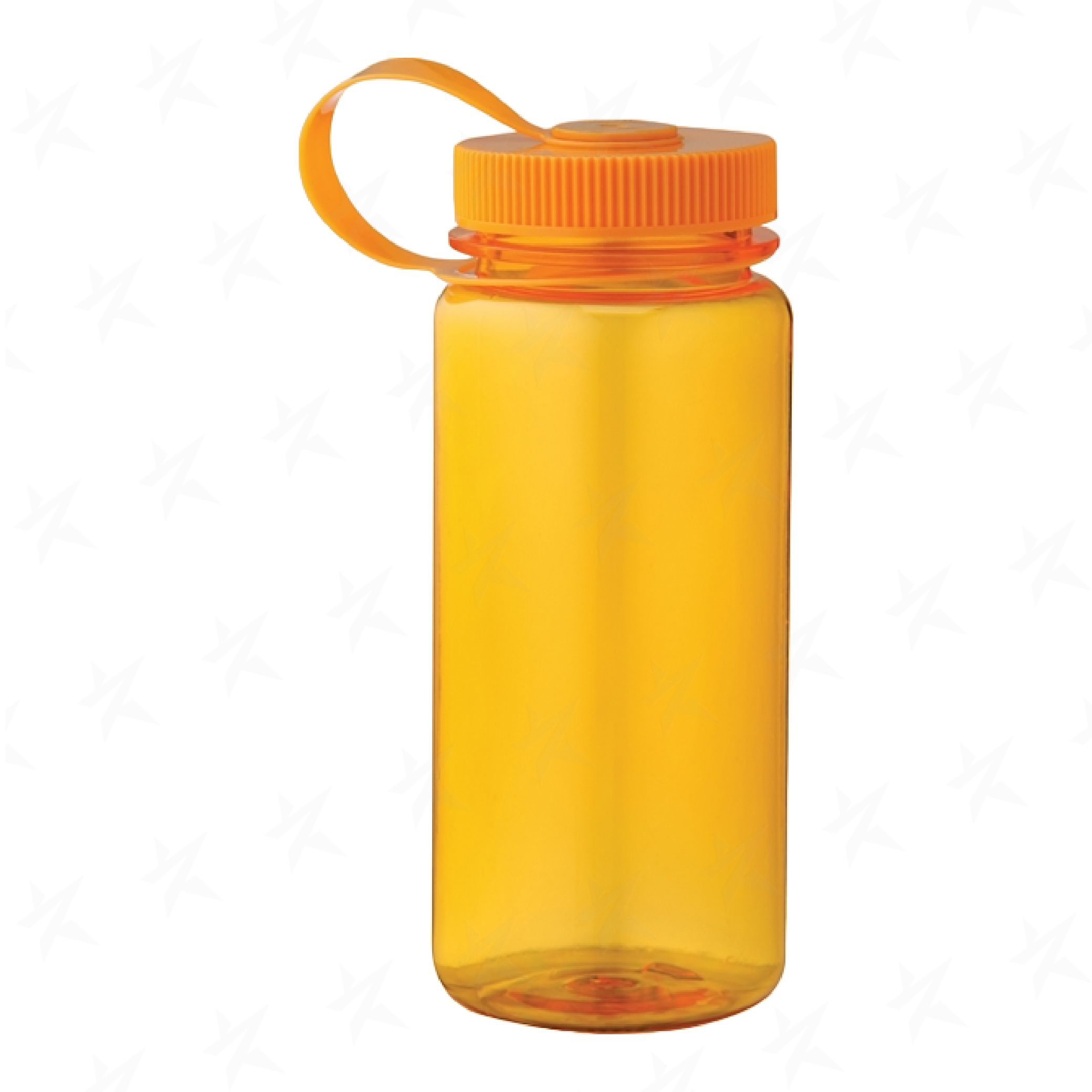 orange-peel-ff9f00-0