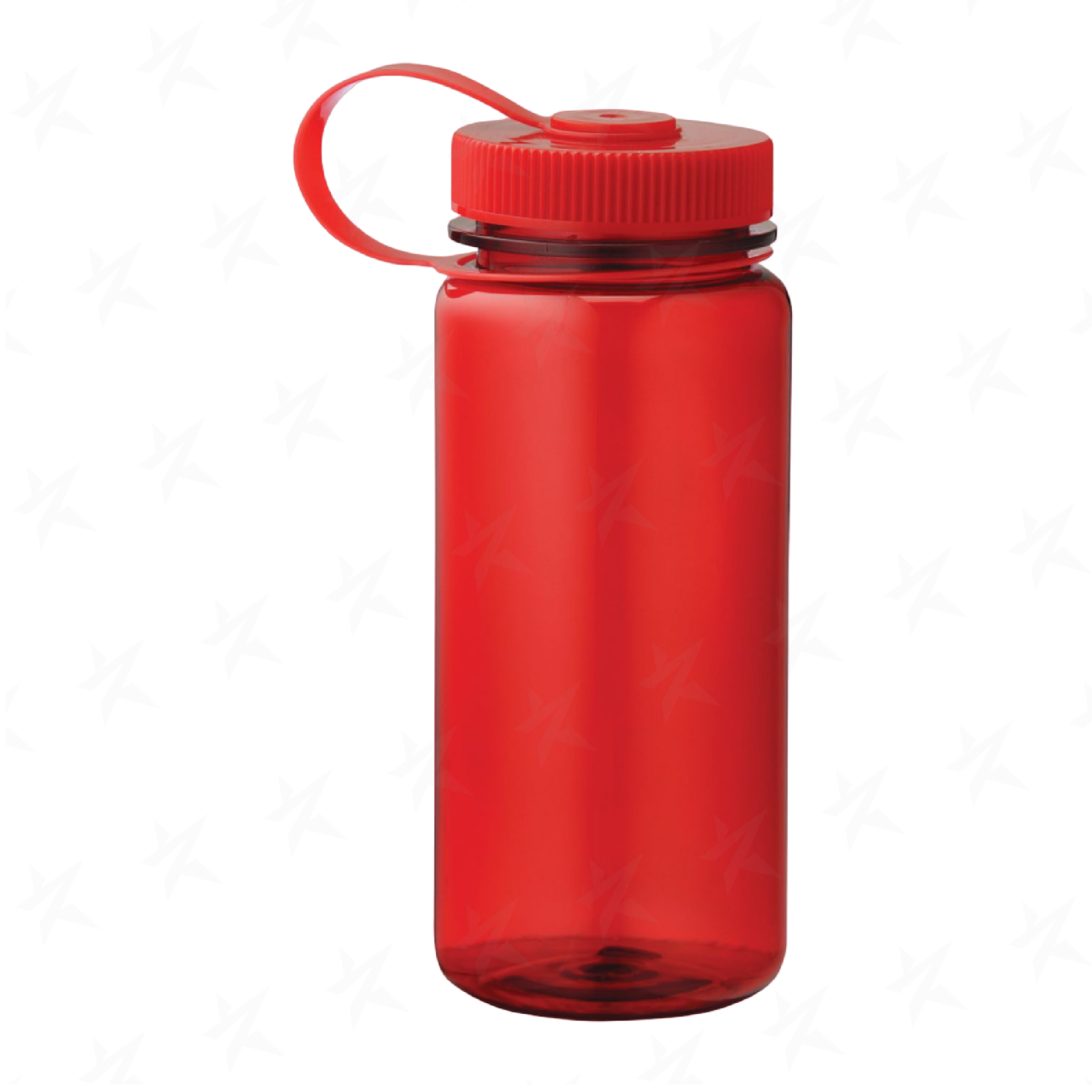 red-ff0000-0