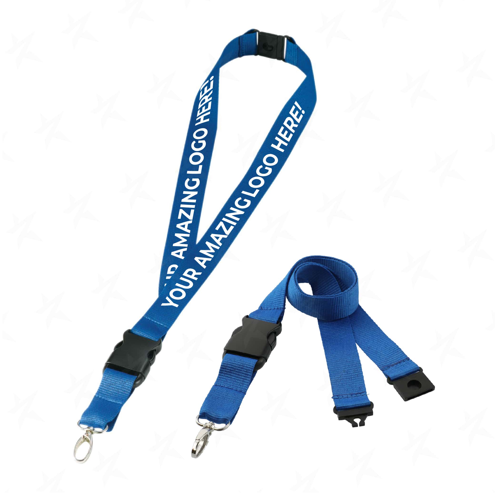 hang-in-there-lanyard-for-marketing-sm-2430-featured-image