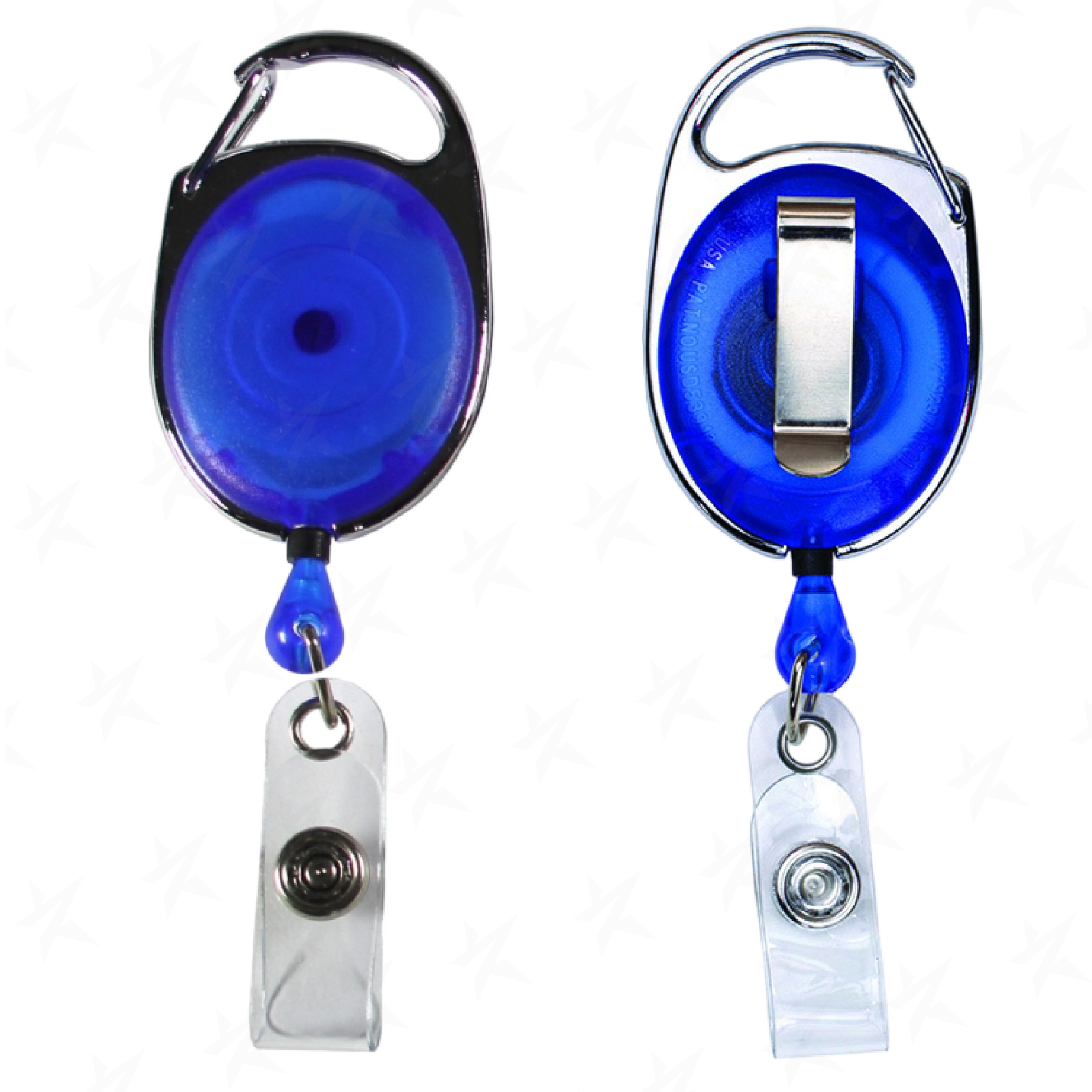 blue-0000ff-0