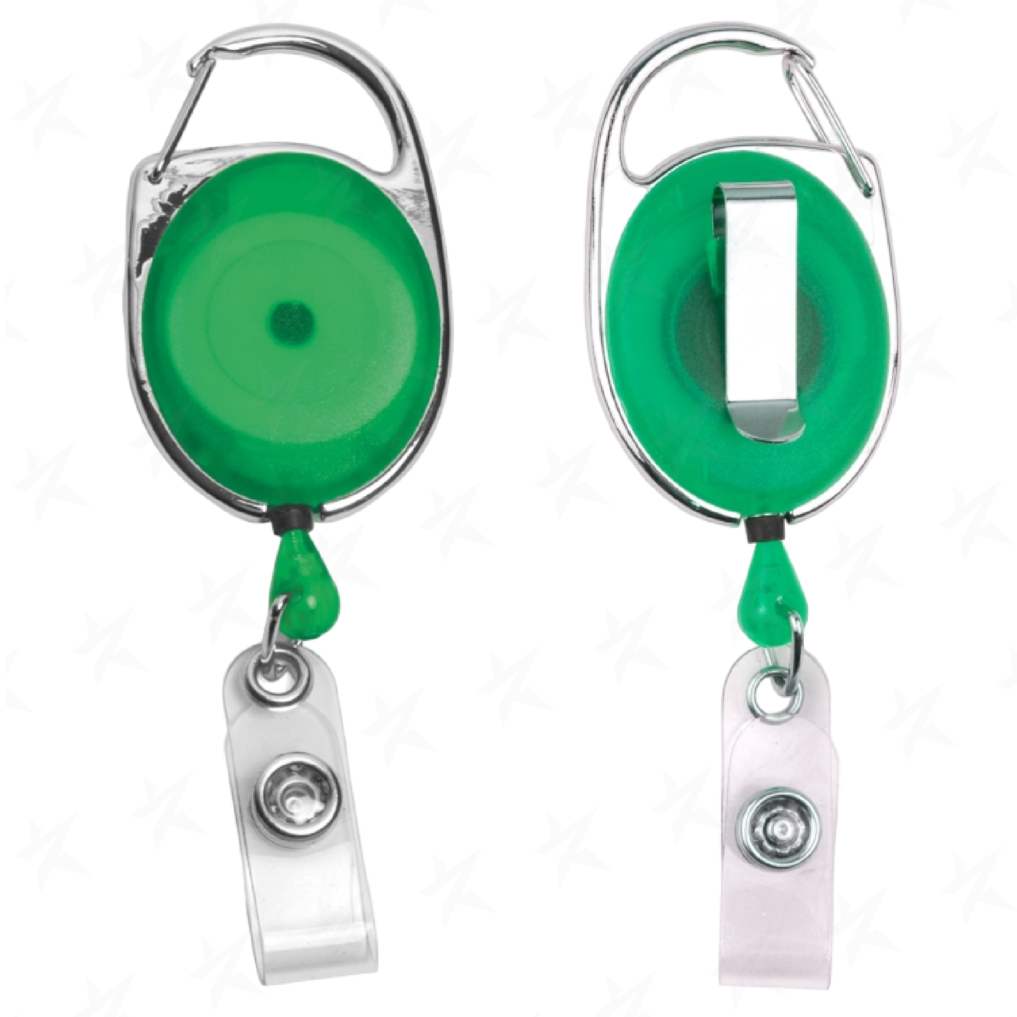 green-355-009645-0