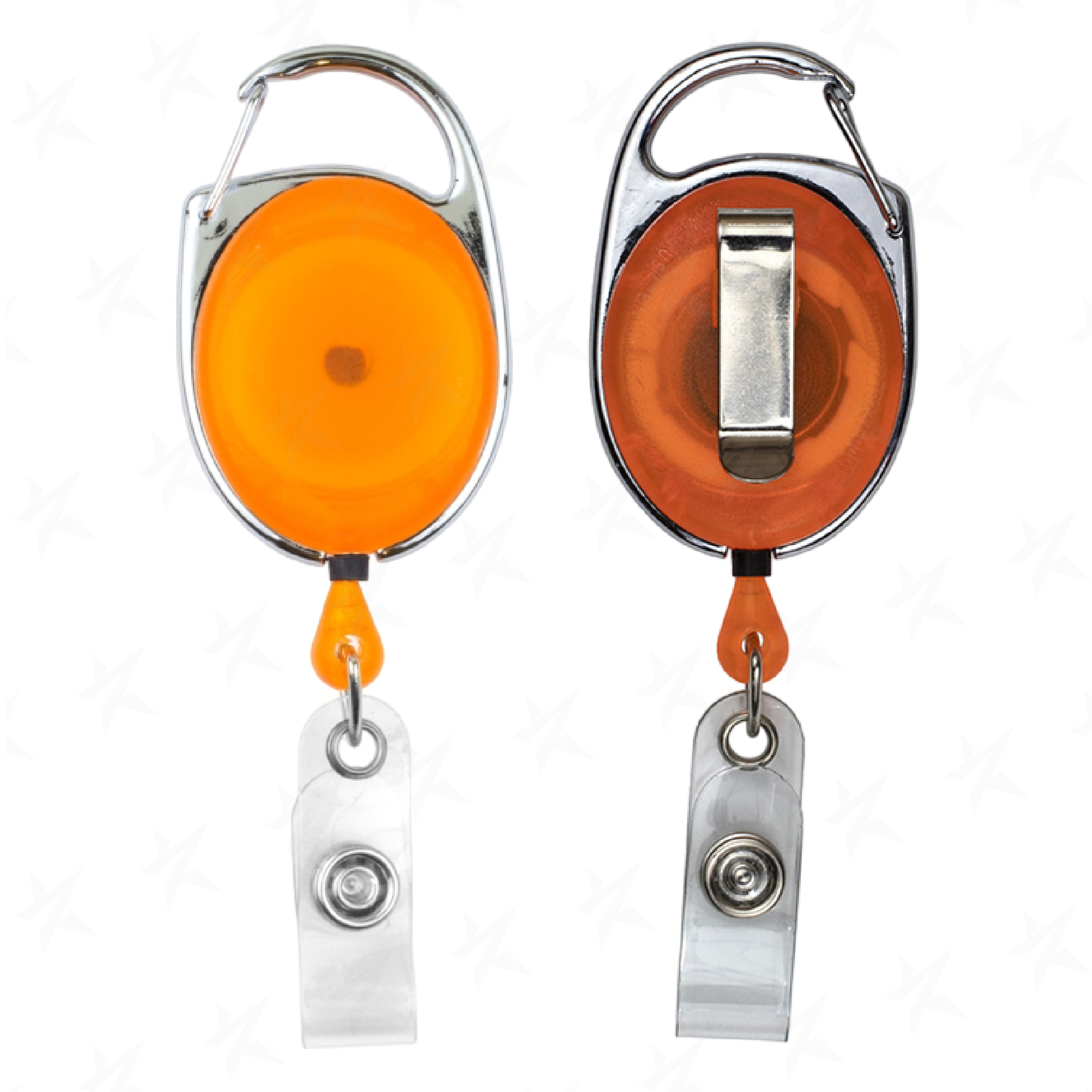 orange-color-wheel-ff7f00-0