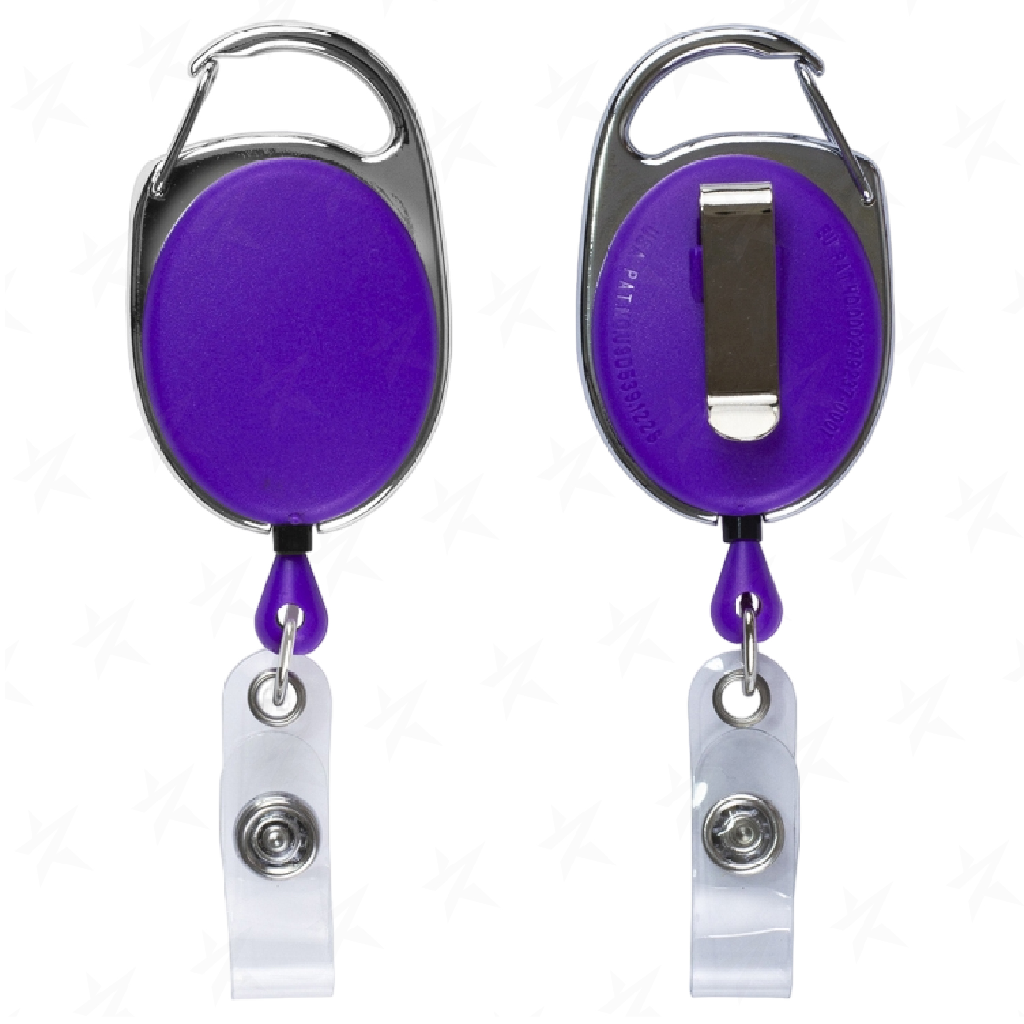 purple-htmlcss-800080-0