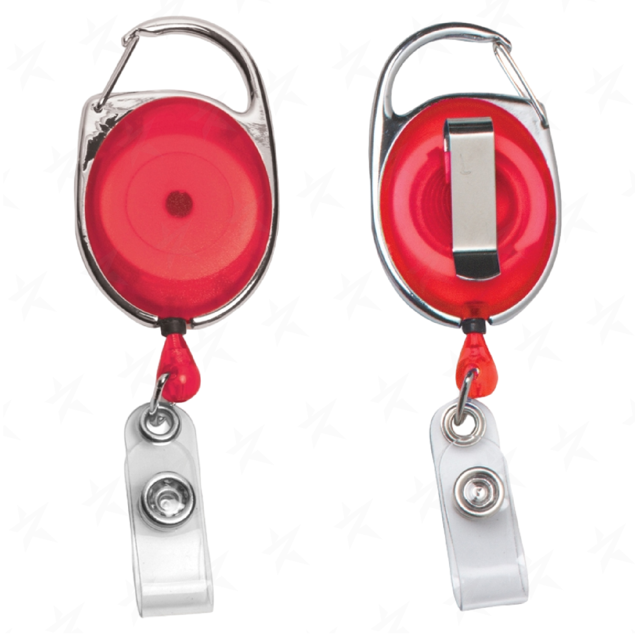 red-ff0000-0