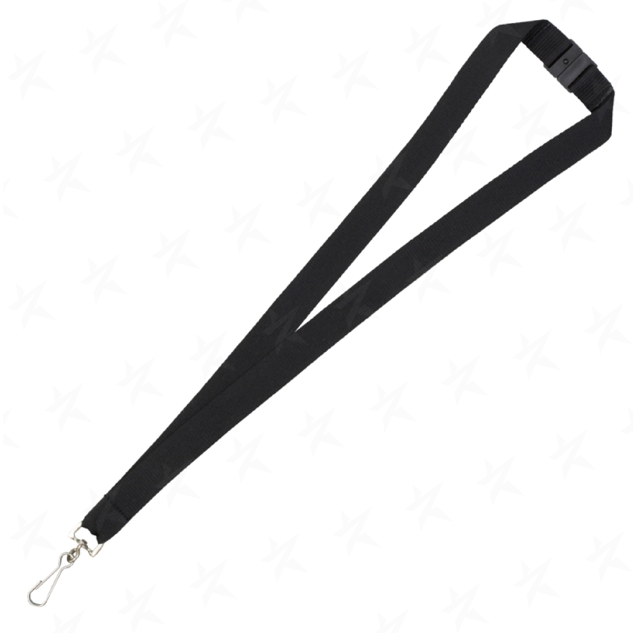 black-000000-0