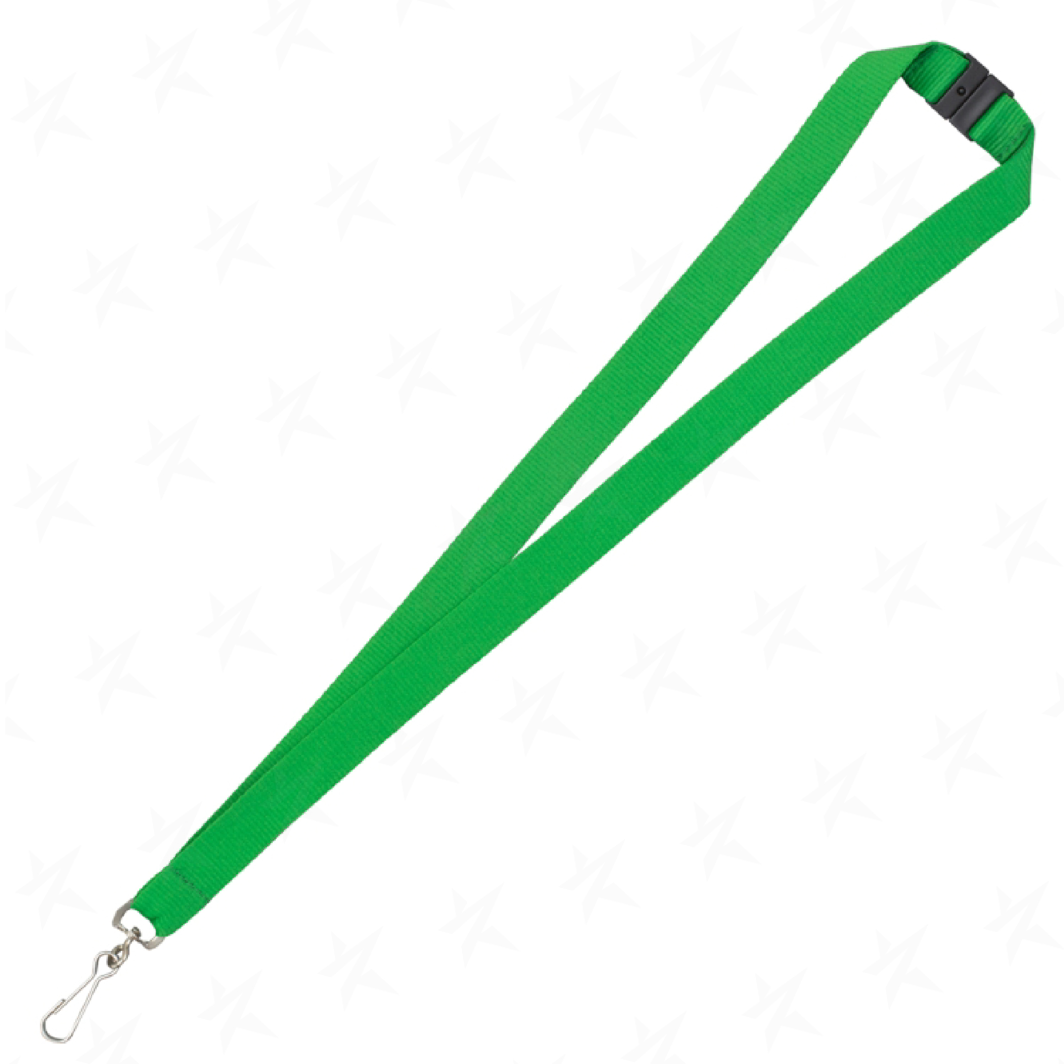 green-355-009645-0