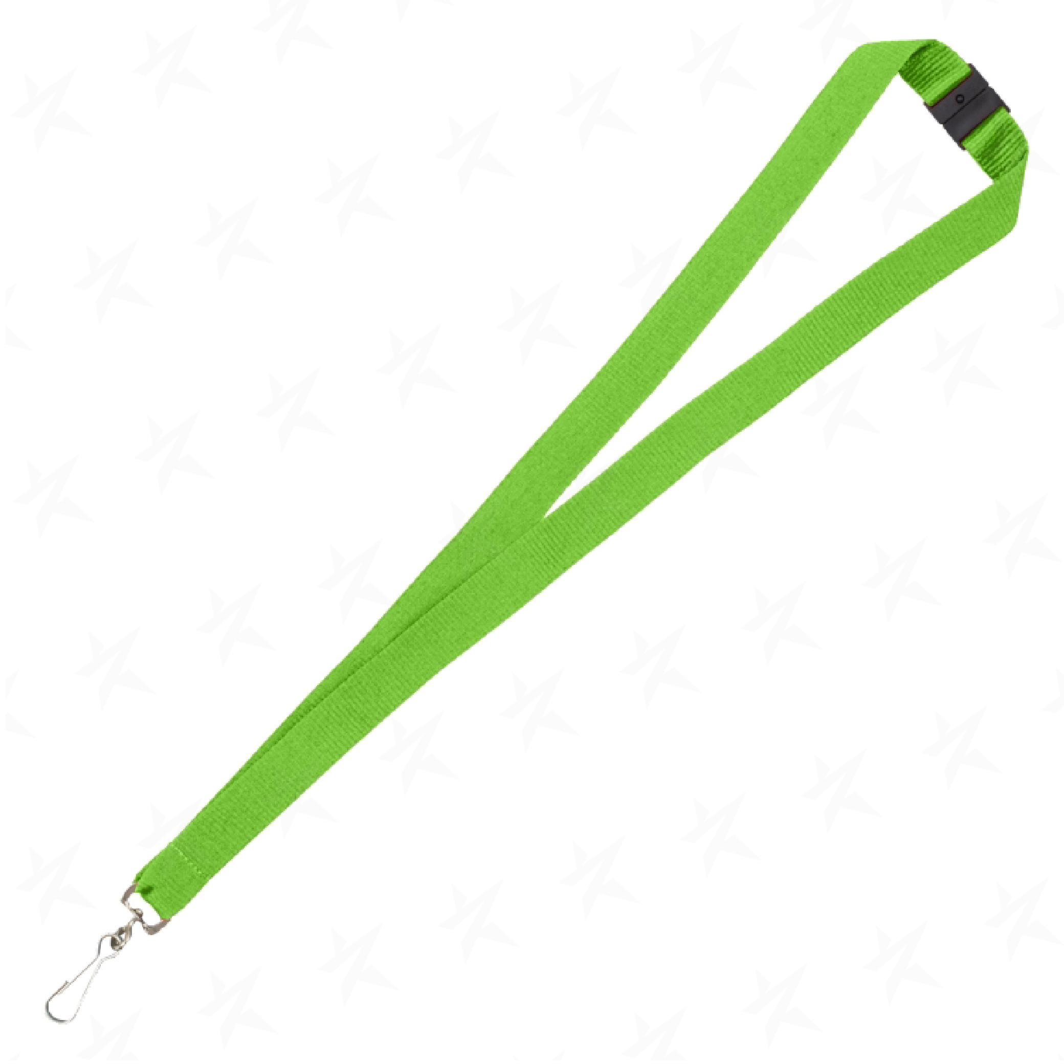 lime-green-375-c-97d700-0