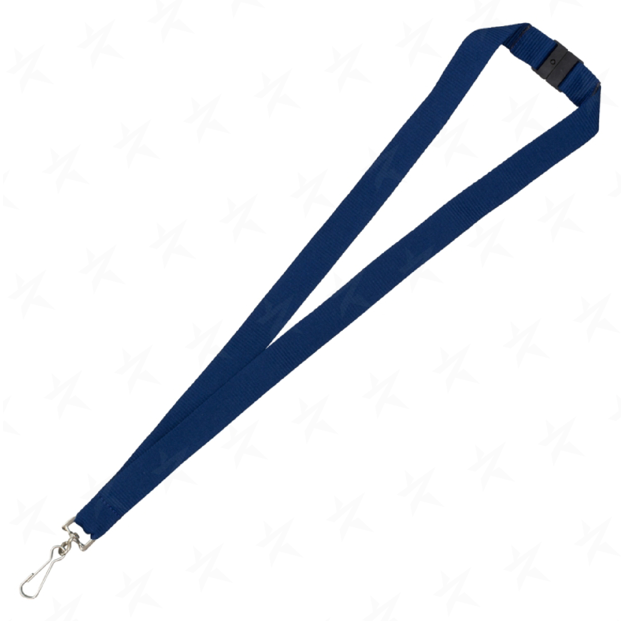 navy-blue-289-00244d-0