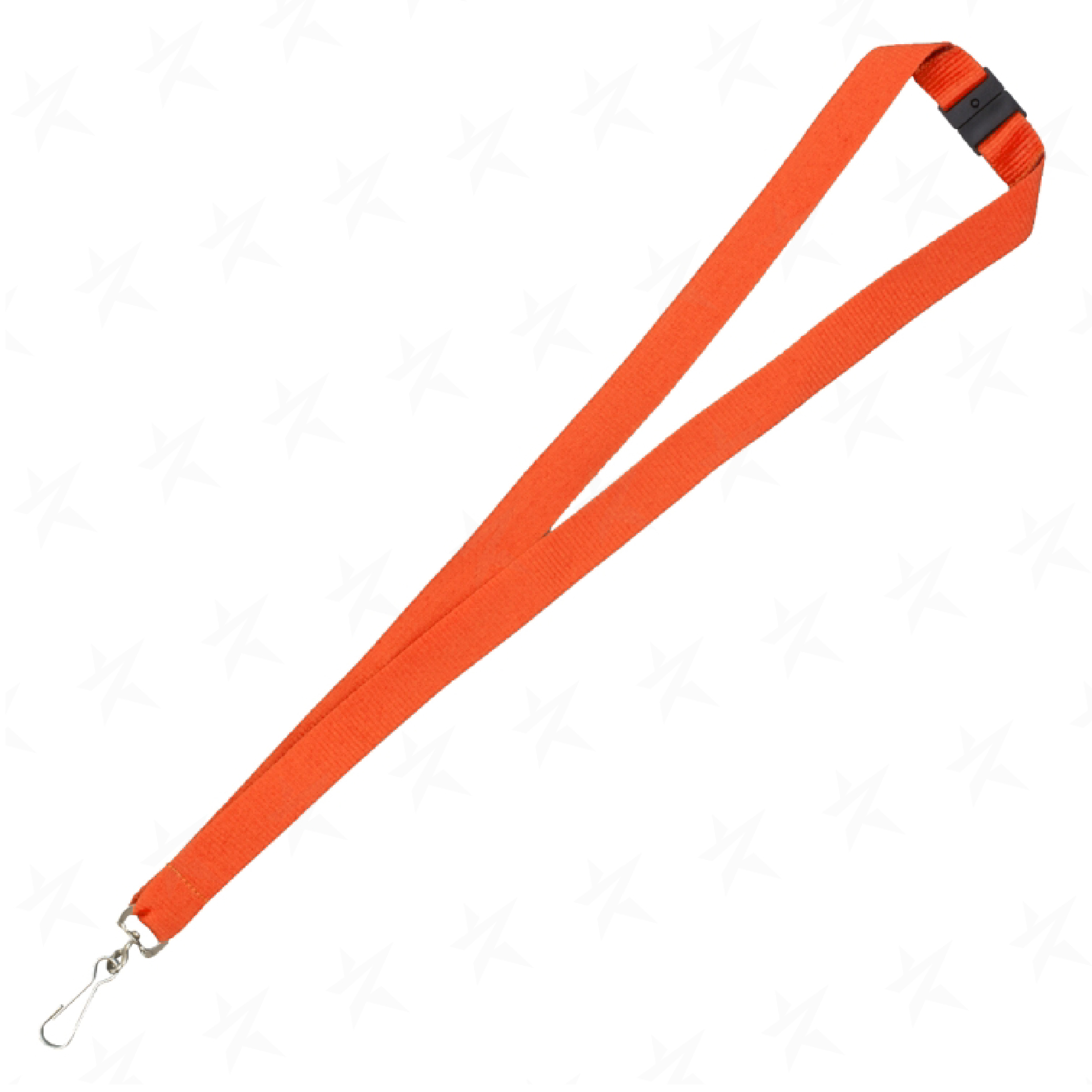 orange-color-wheel-ff7f00-0